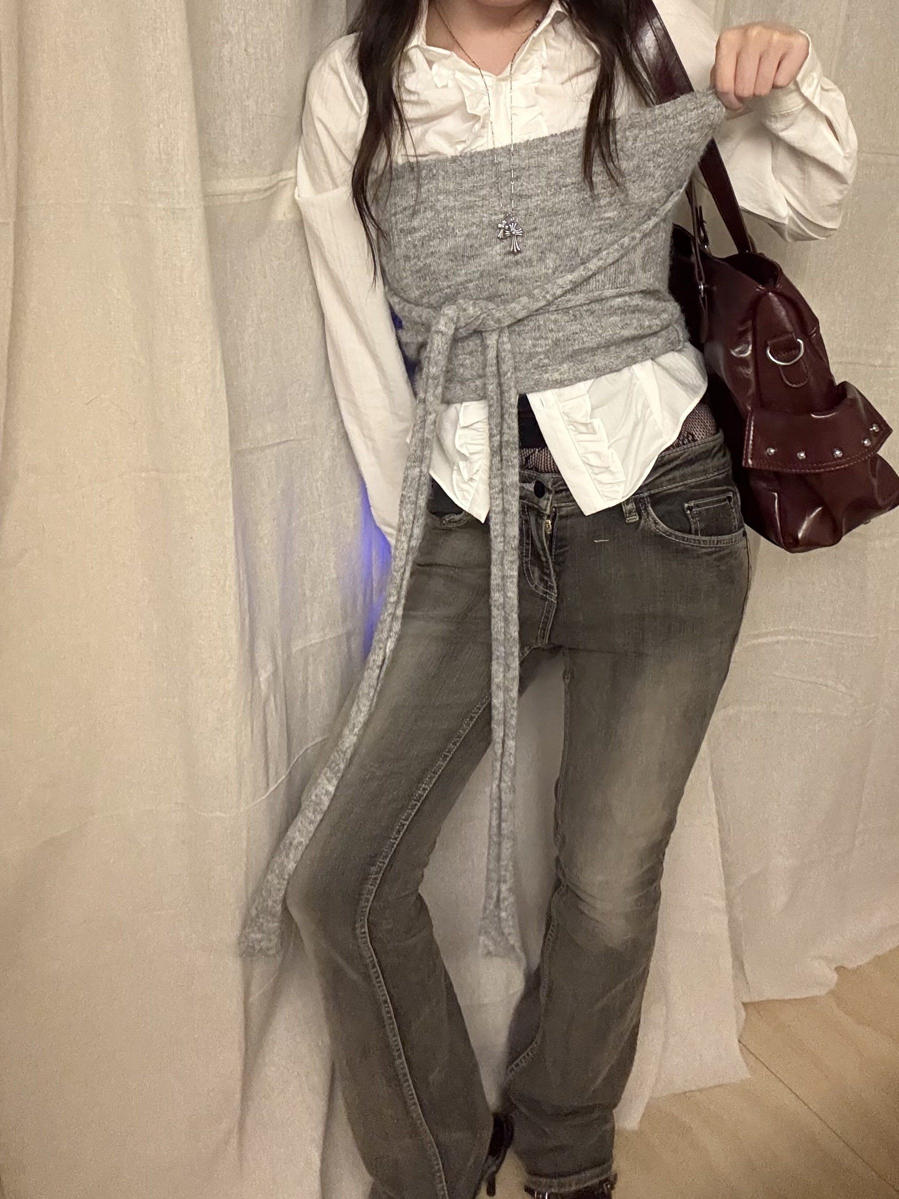 image_B6BDF4BF-711F-4C19-A01A-C437B90A4790_1761778860