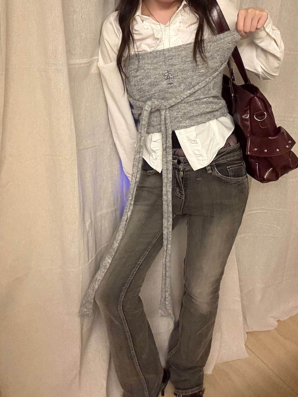 image_B6BDF4BF-711F-4C19-A01A-C437B90A4790_1761778860