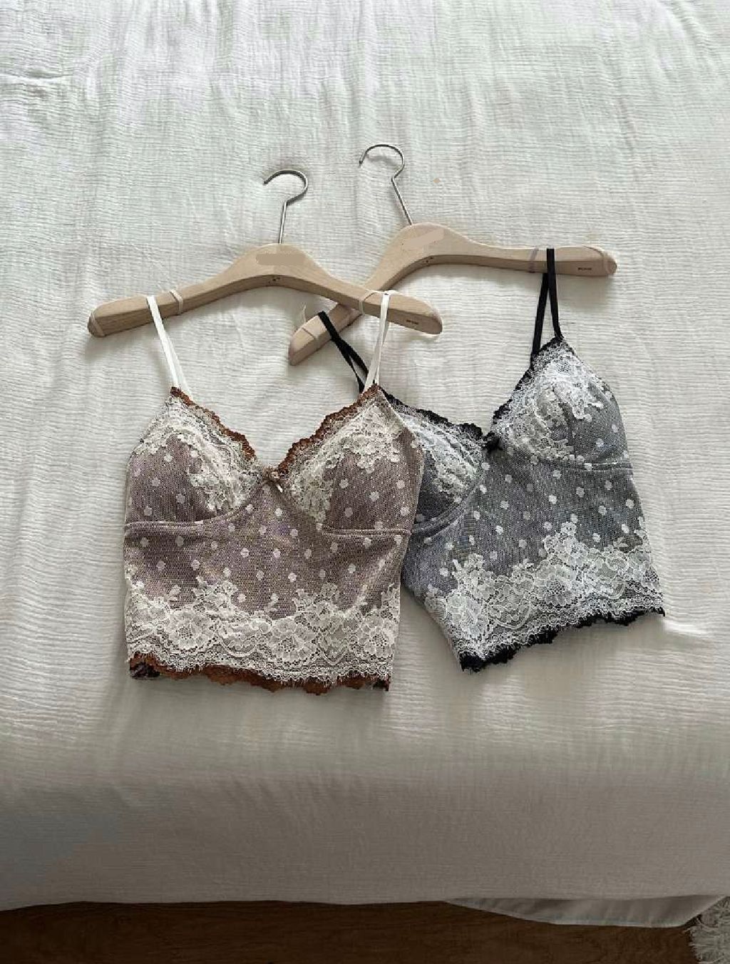 image_75C139AE-E6C3-4AAC-B9C7-EE08774FBE56_1761810568