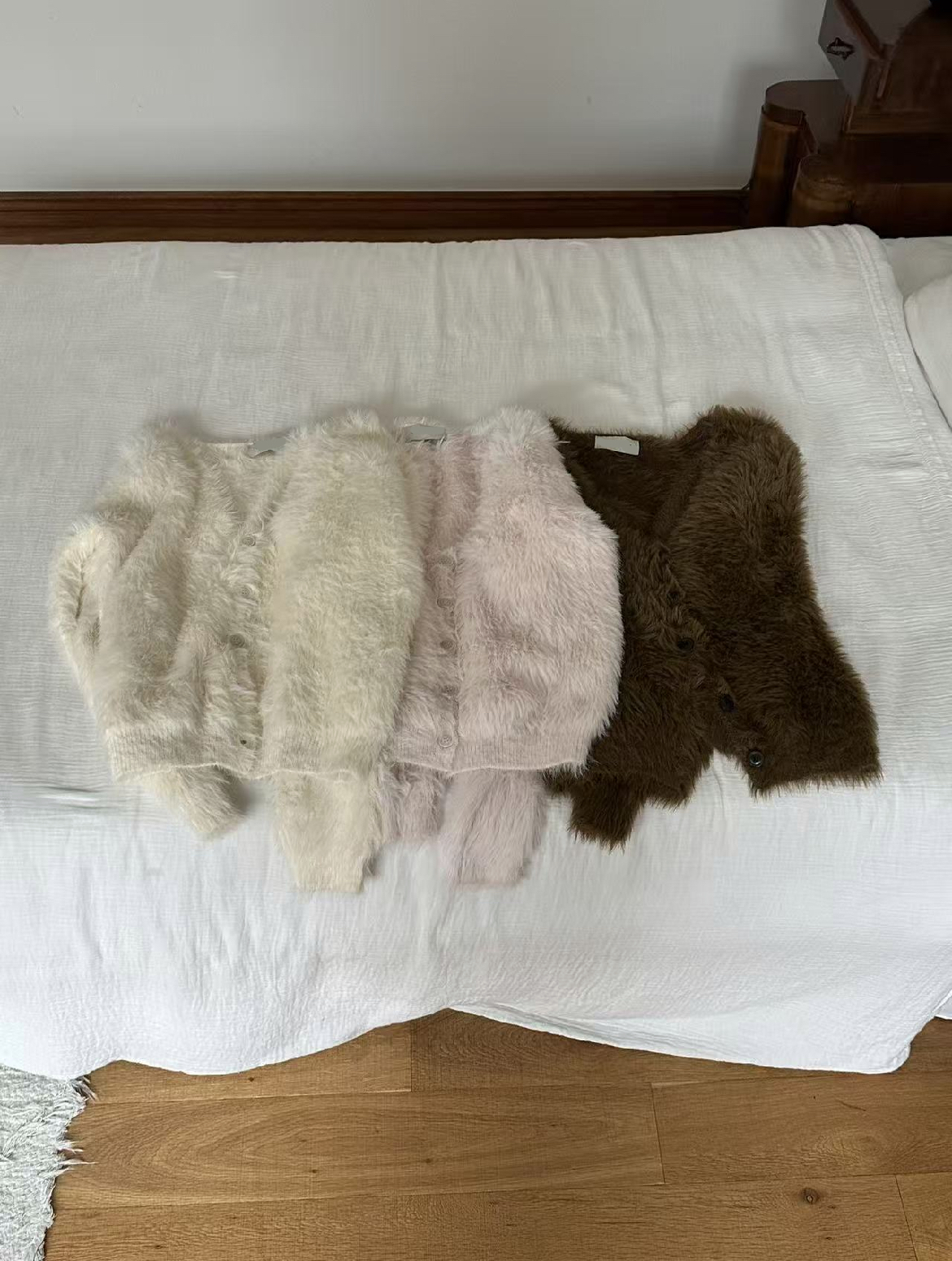 image_AF80CD06-B212-42DF-BEA6-A0FF762DD179_1761810906