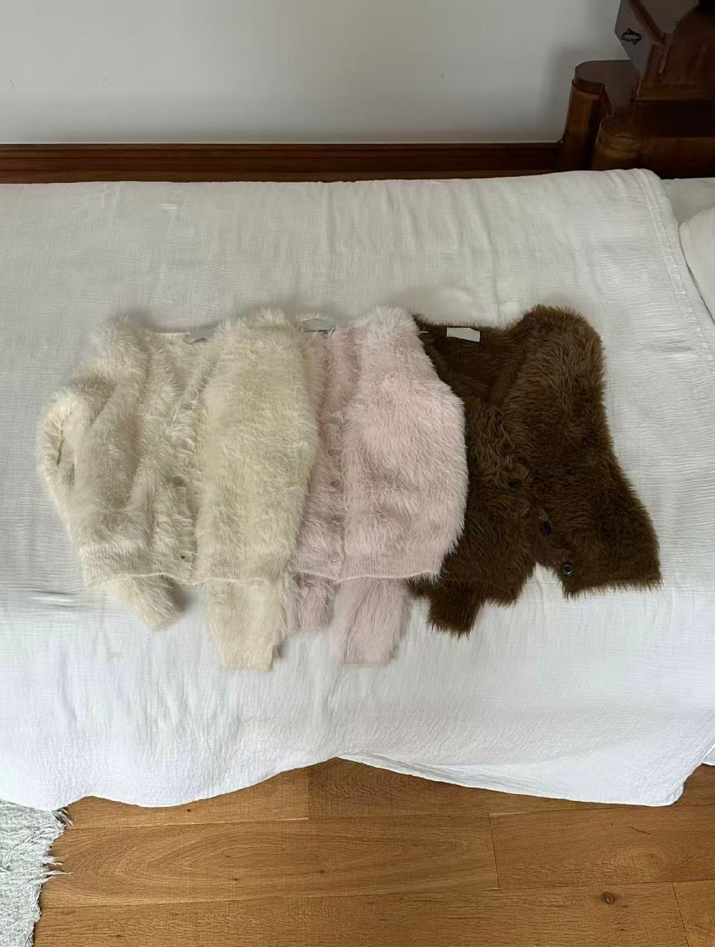 image_AF80CD06-B212-42DF-BEA6-A0FF762DD179_1761810906