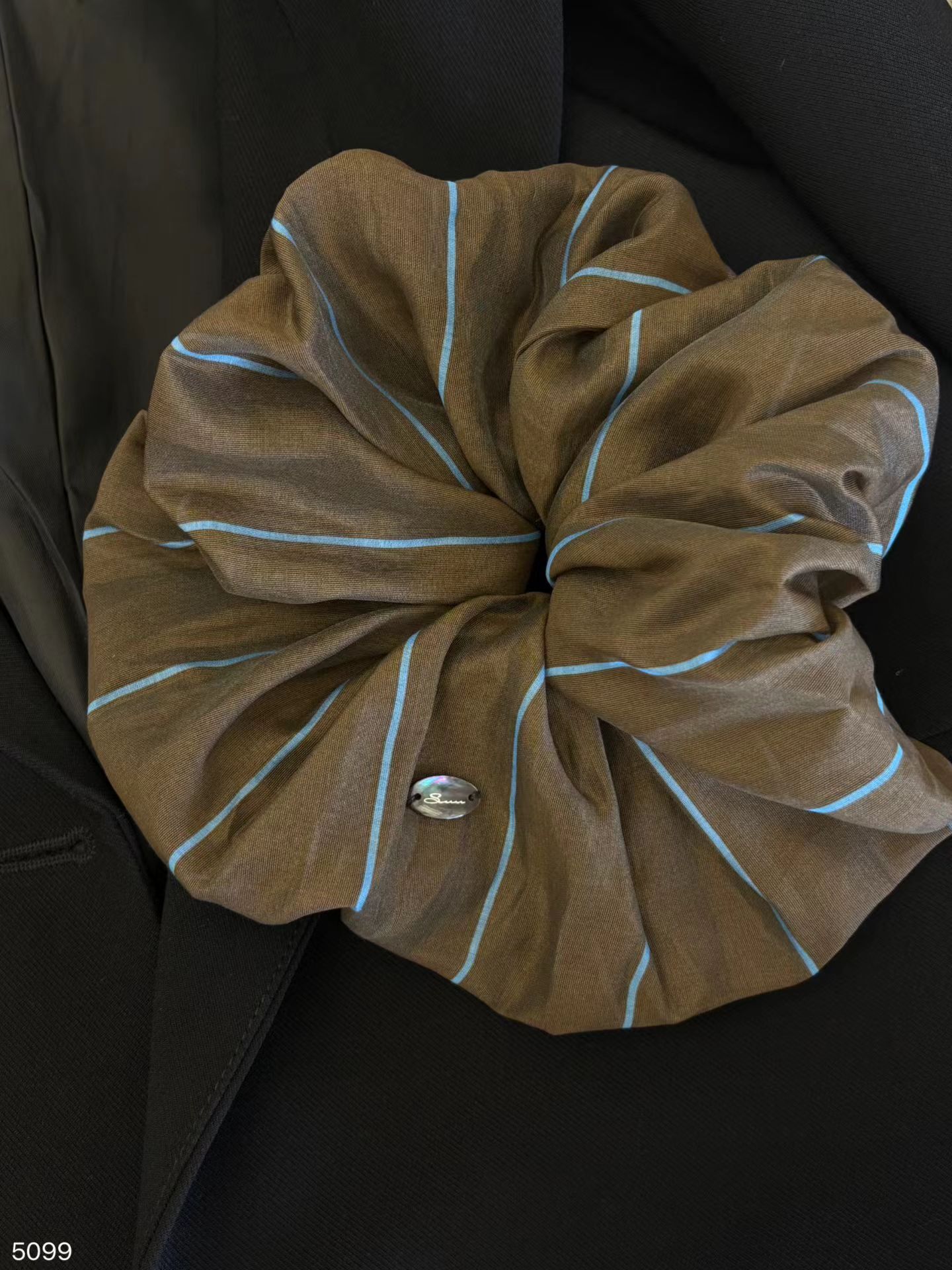 image_52525FA5-0921-464E-A431-34F447E7876B_1761814236