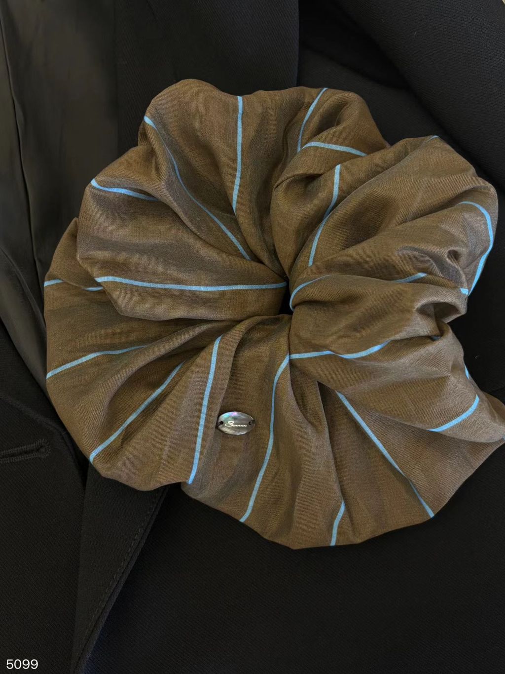 image_52525FA5-0921-464E-A431-34F447E7876B_1761814236