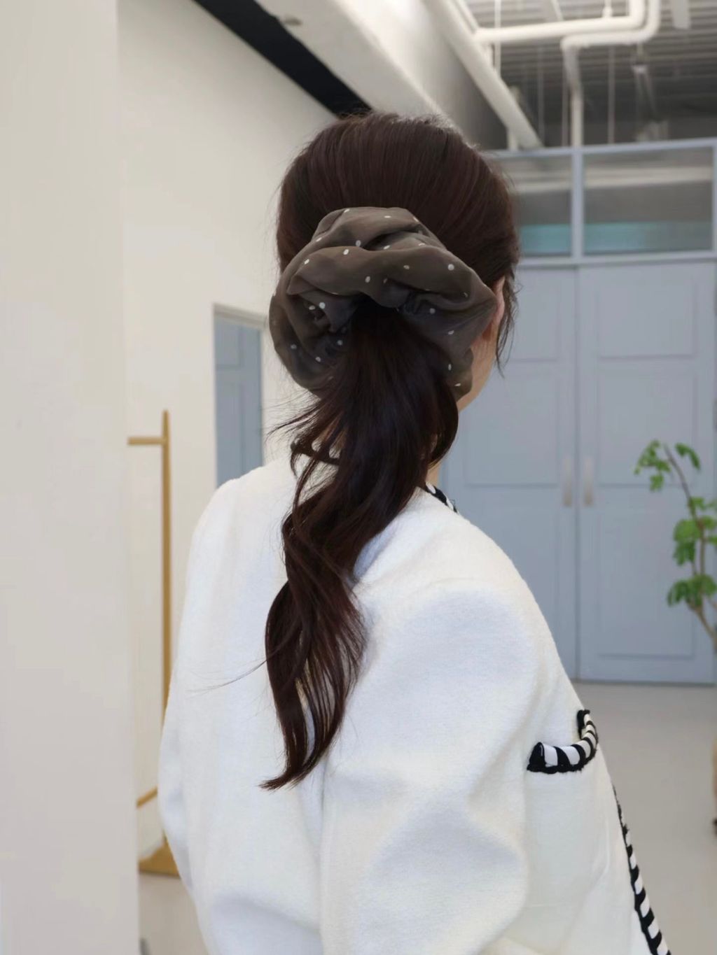 image_5AB89682-0723-4C4C-9507-56338C908F82_1761814236