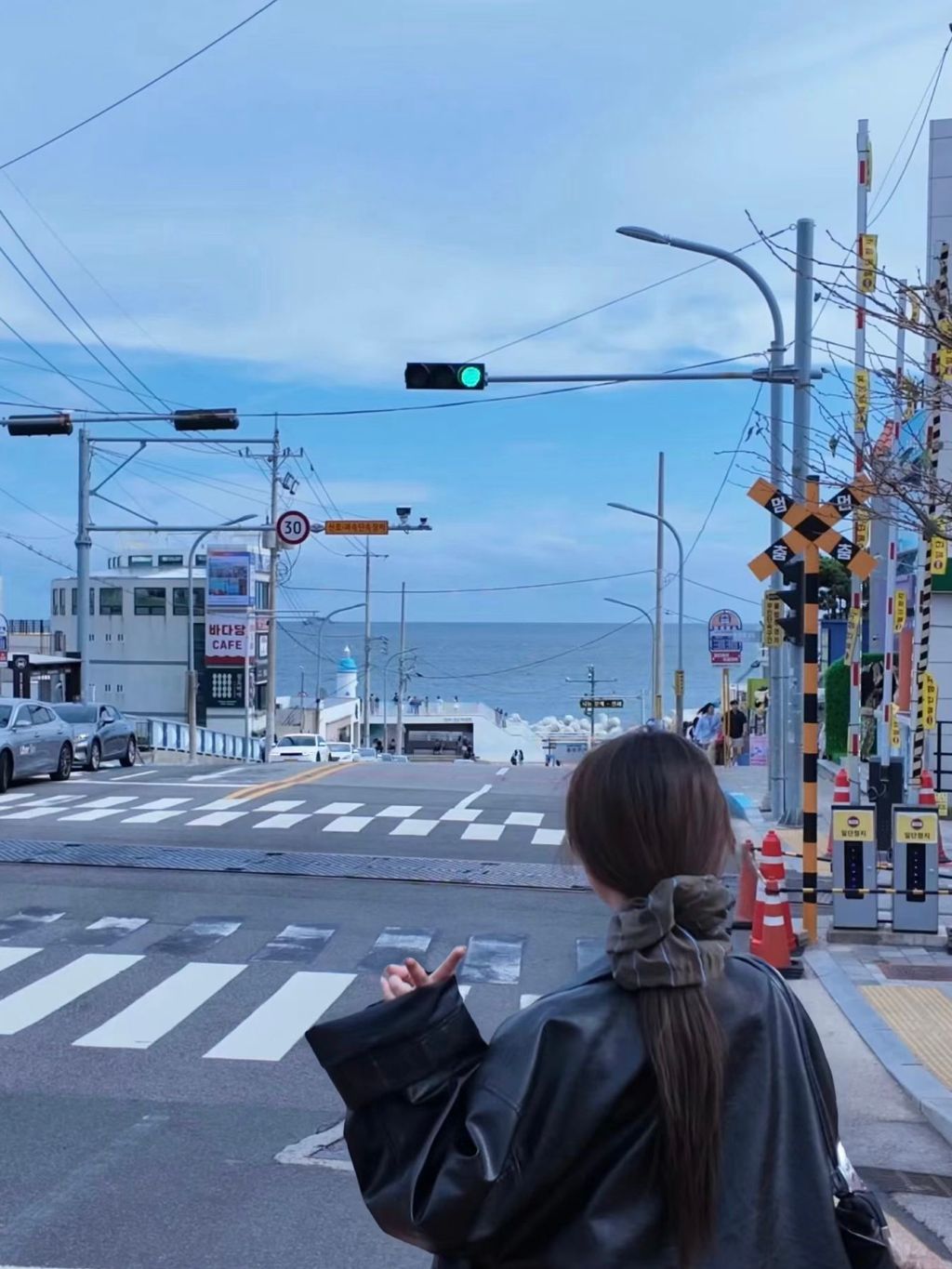 image_A72F489F-F915-4F68-B6FF-0AA9D9BD3AF8_1761814236