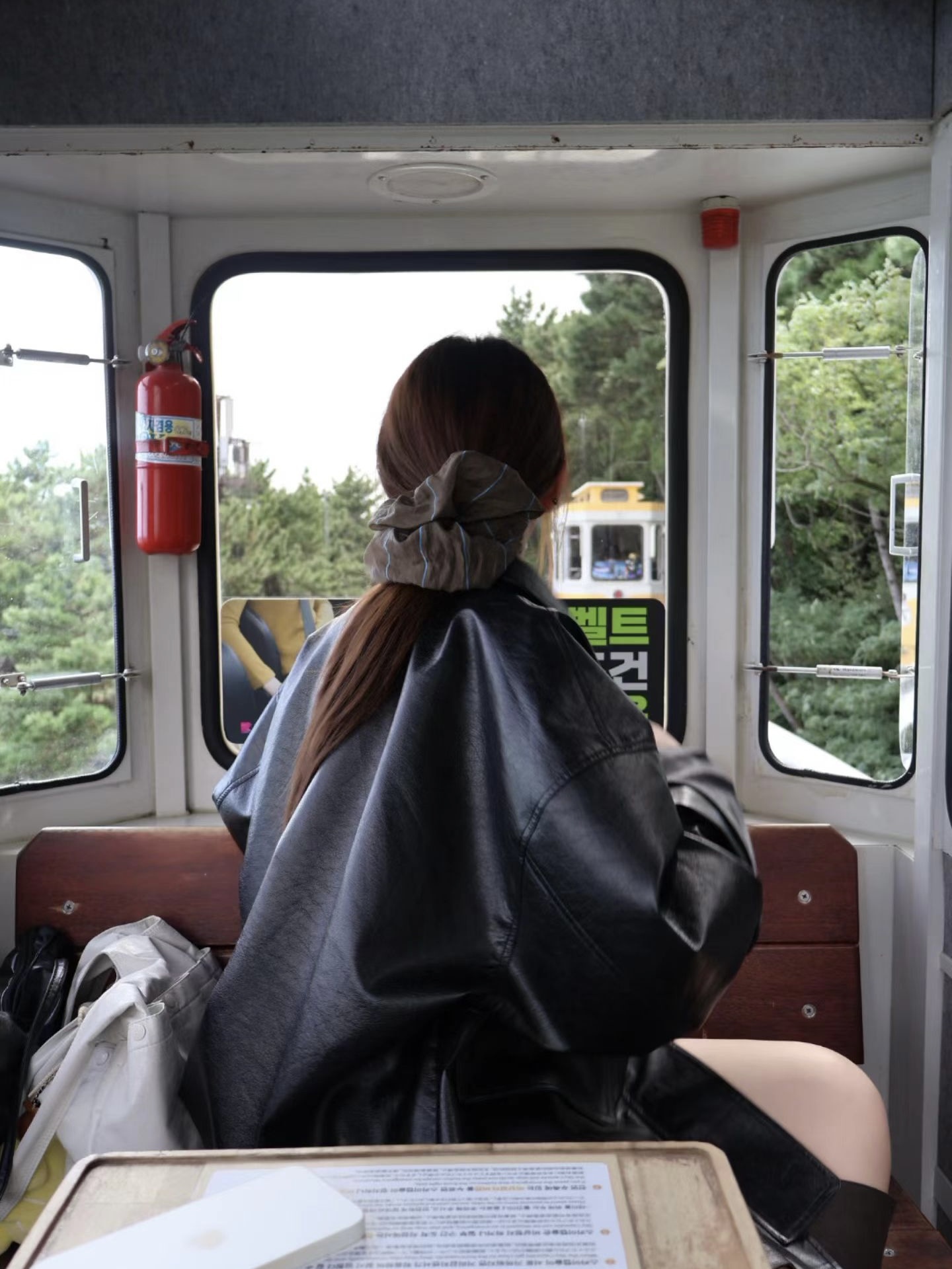 image_6C8FC77C-A40F-4B91-9471-03B19DFED27B_1761814236