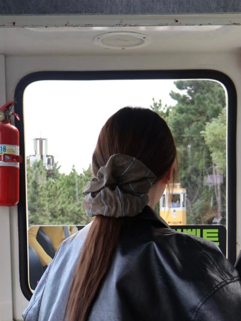 image_F9015E5B-B4D8-4ADC-A9C6-0D82764DE798_1761814236