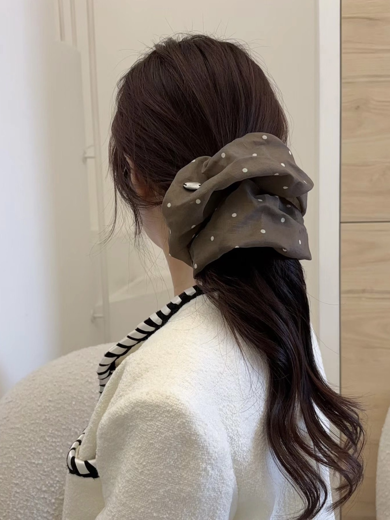 image_15BE391F-EC09-418D-A267-E06234ACB9FB_1761814447