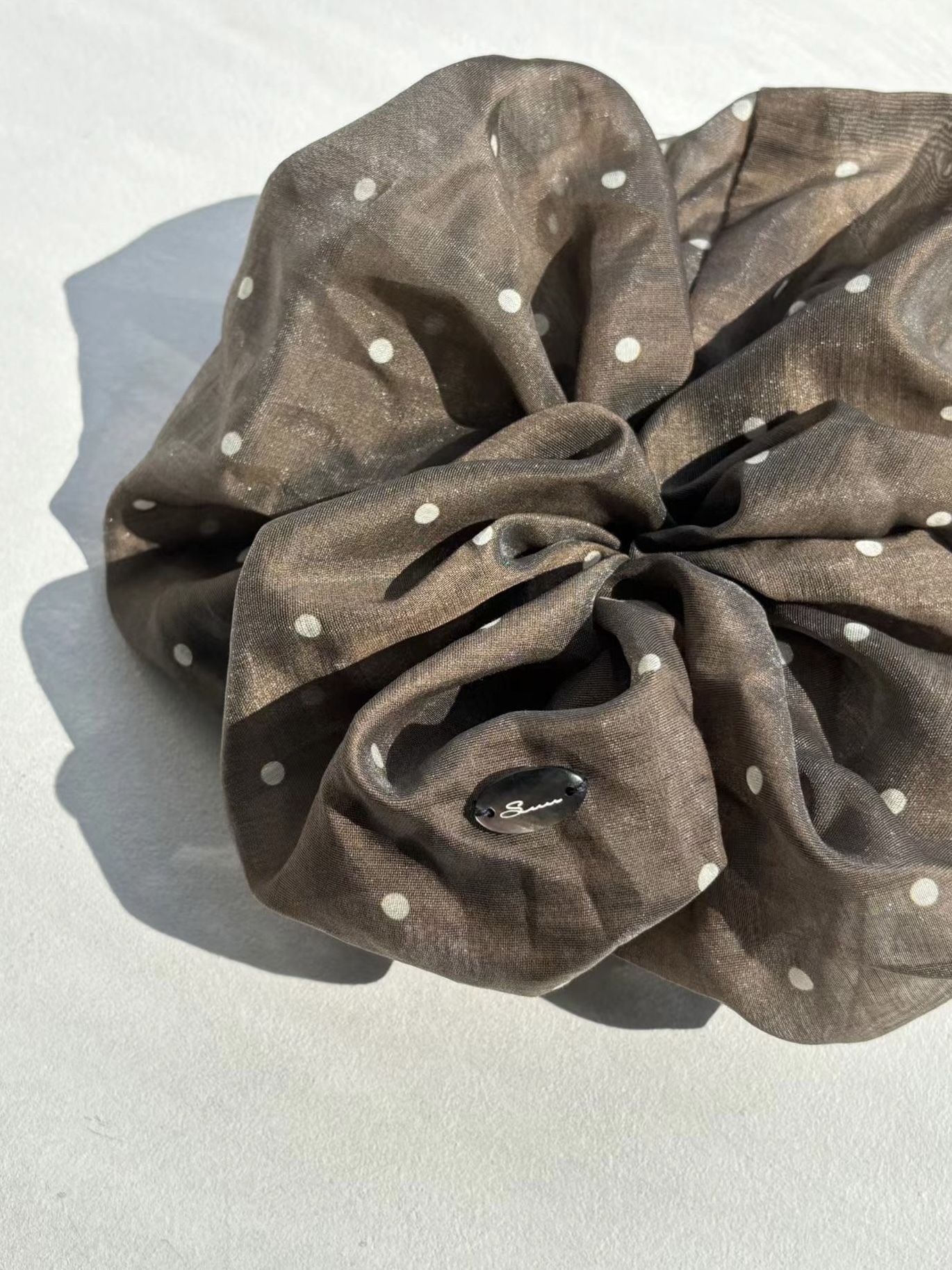 image_D5DA0517-D469-418C-9010-60B487969077_1761814447