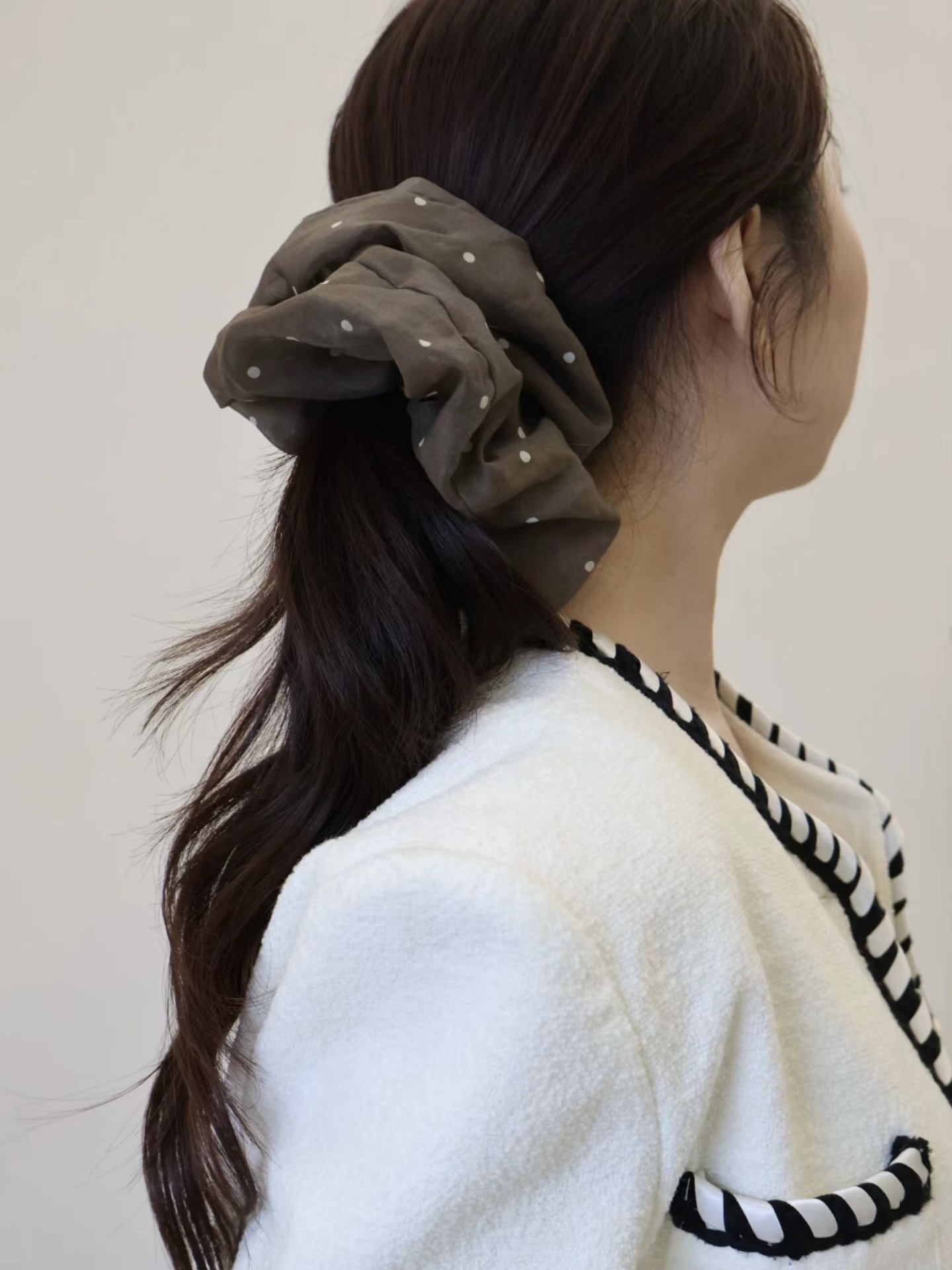 image_ACFC9187-CFCE-40C7-B2DE-1B1AB9295FFE_1761814447