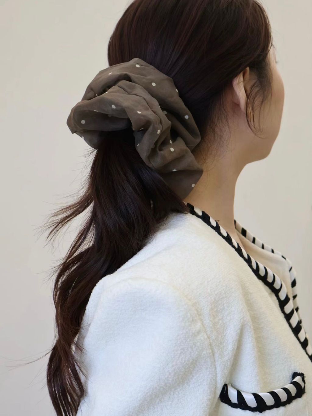 image_ACFC9187-CFCE-40C7-B2DE-1B1AB9295FFE_1761814447