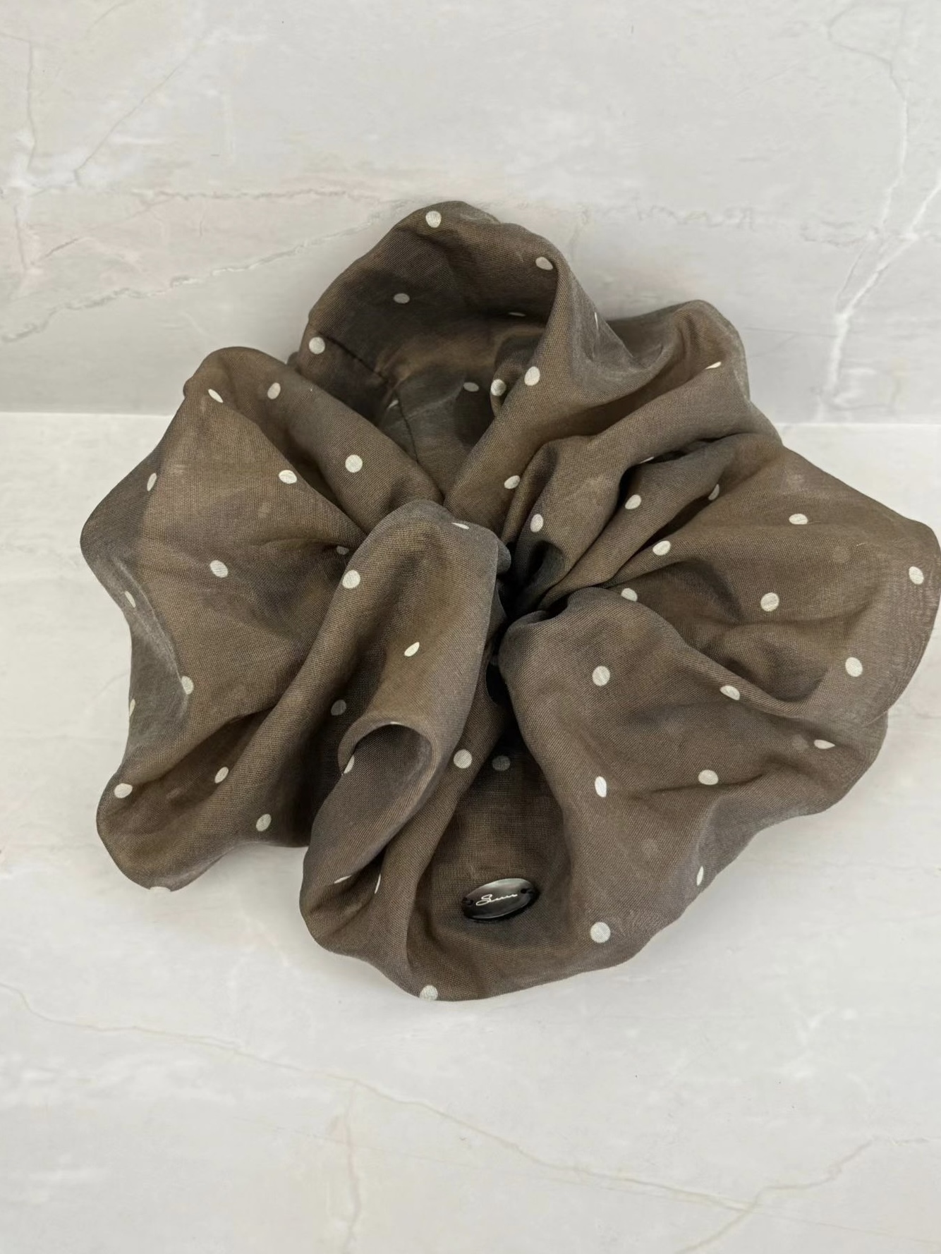 image_87AEB49B-2393-484E-84CA-329FFEBB2EAB_1761814951