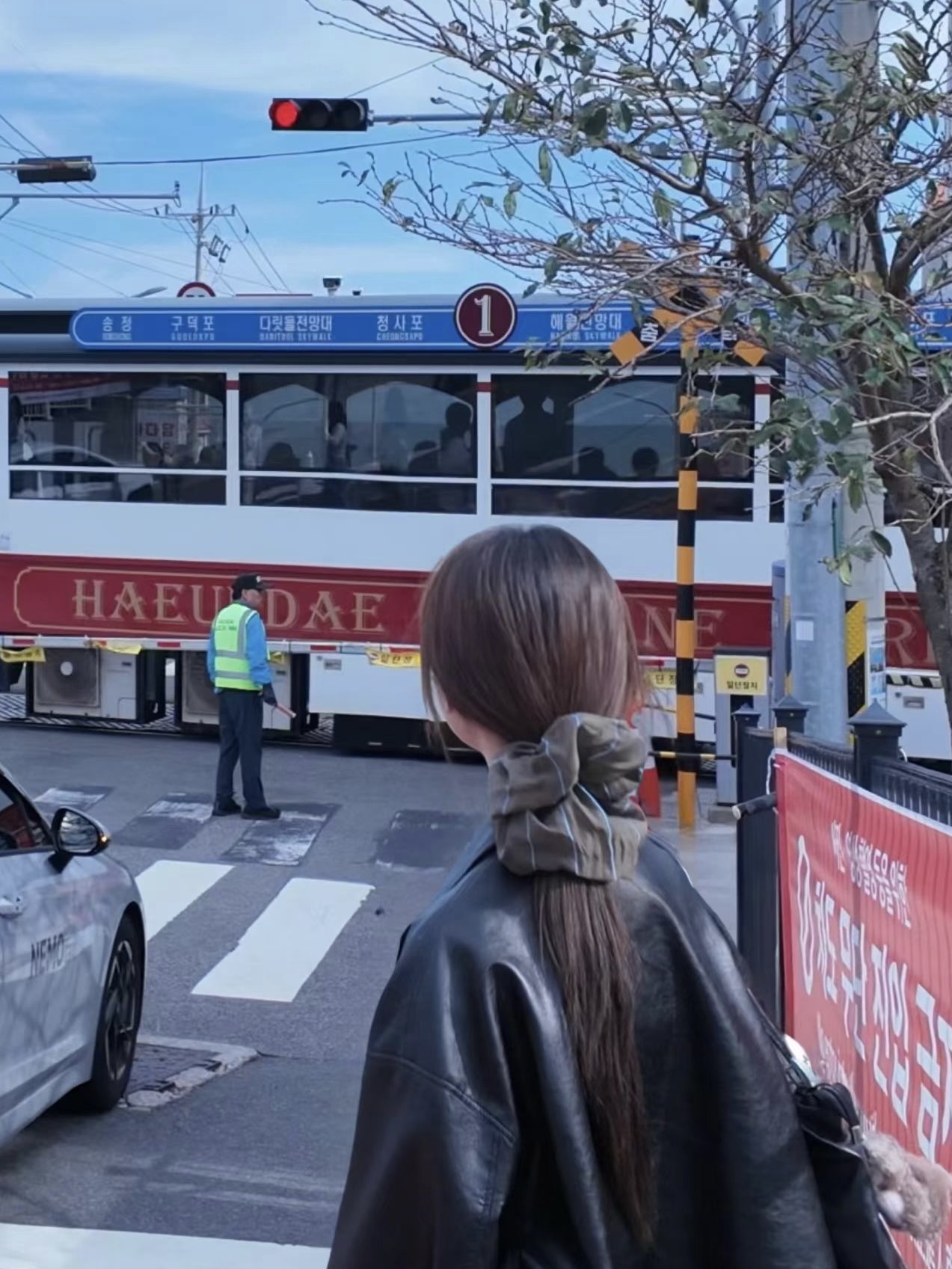 image_A4B7E476-1E23-4C88-B65F-2F8394C80494_1761814951