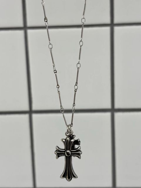 image_E49B1D64-2E83-4973-A986-DD09C1683CFC_1761815606