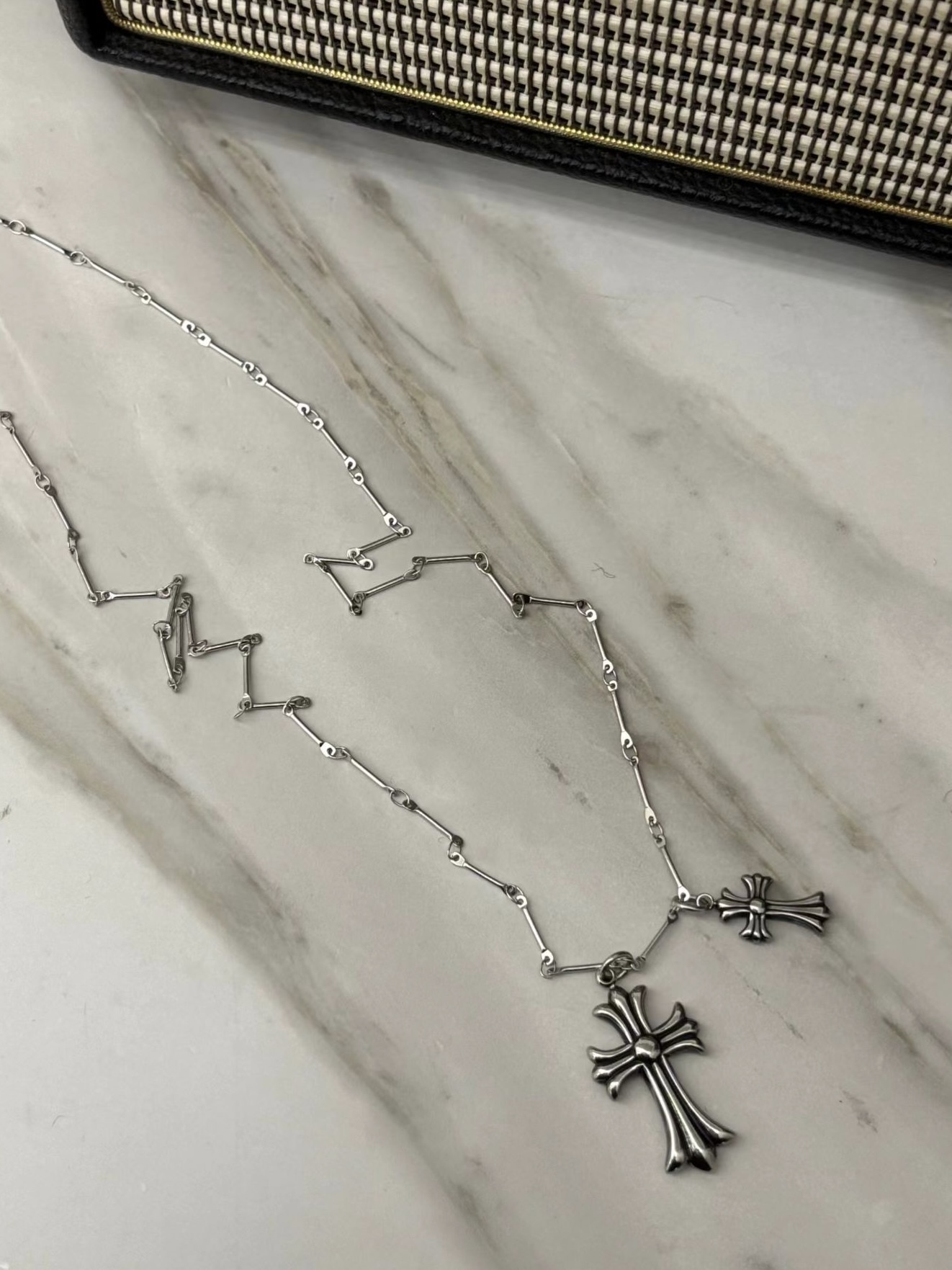 image_E7C81B5F-B207-45A2-99AF-94F85E23E33E_1761815607