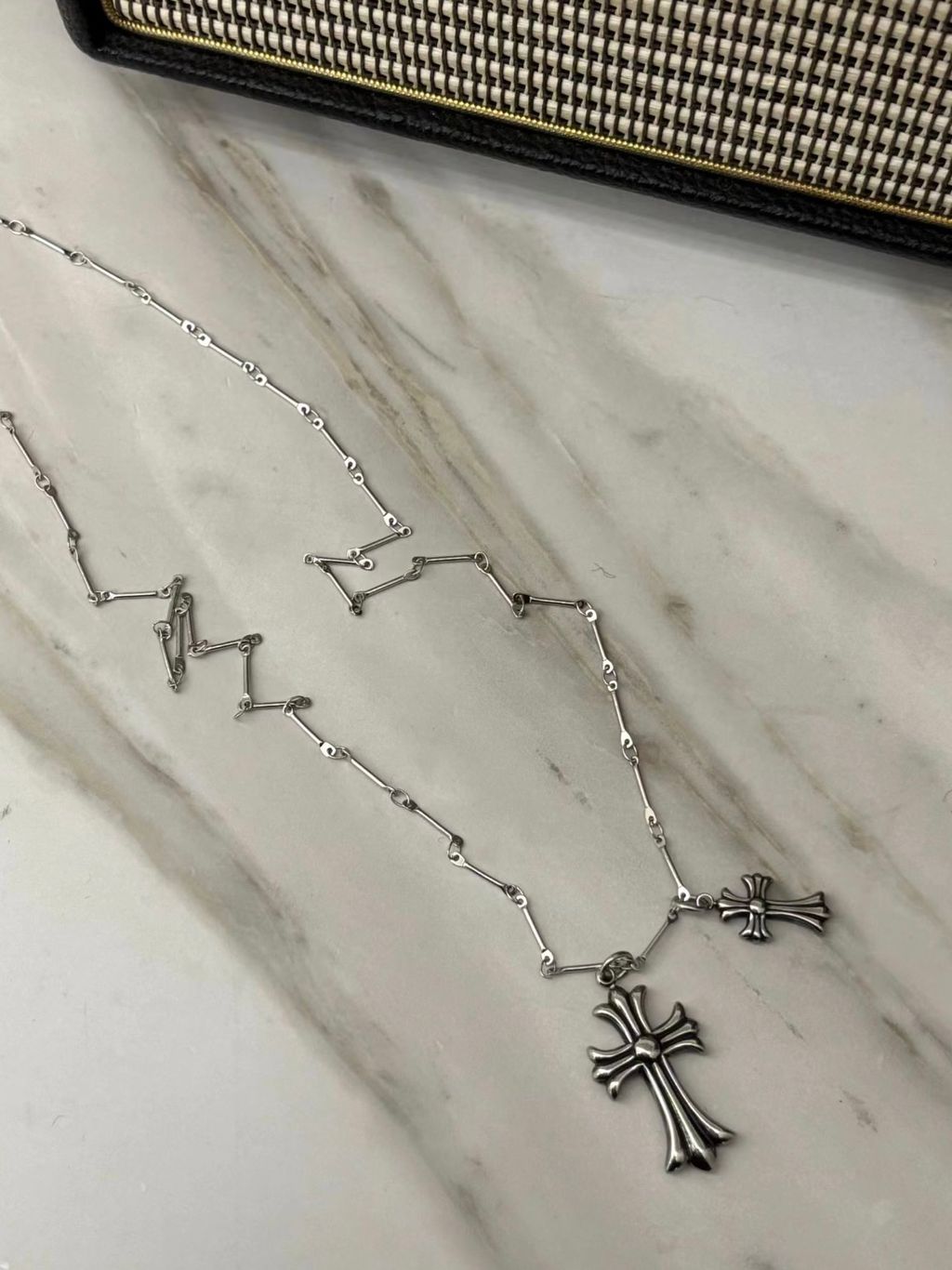 image_E7C81B5F-B207-45A2-99AF-94F85E23E33E_1761815607