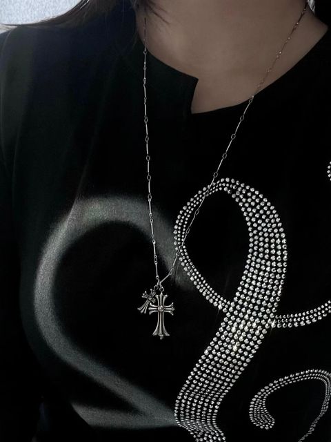 image_815A0F32-D3F0-446A-BCAF-0FCC4621EB20_1761815607