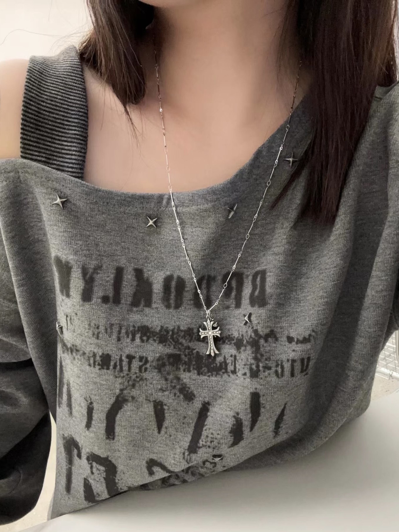 image_9D2303BB-189E-4313-9F86-51F975BDC5CC_1761815607