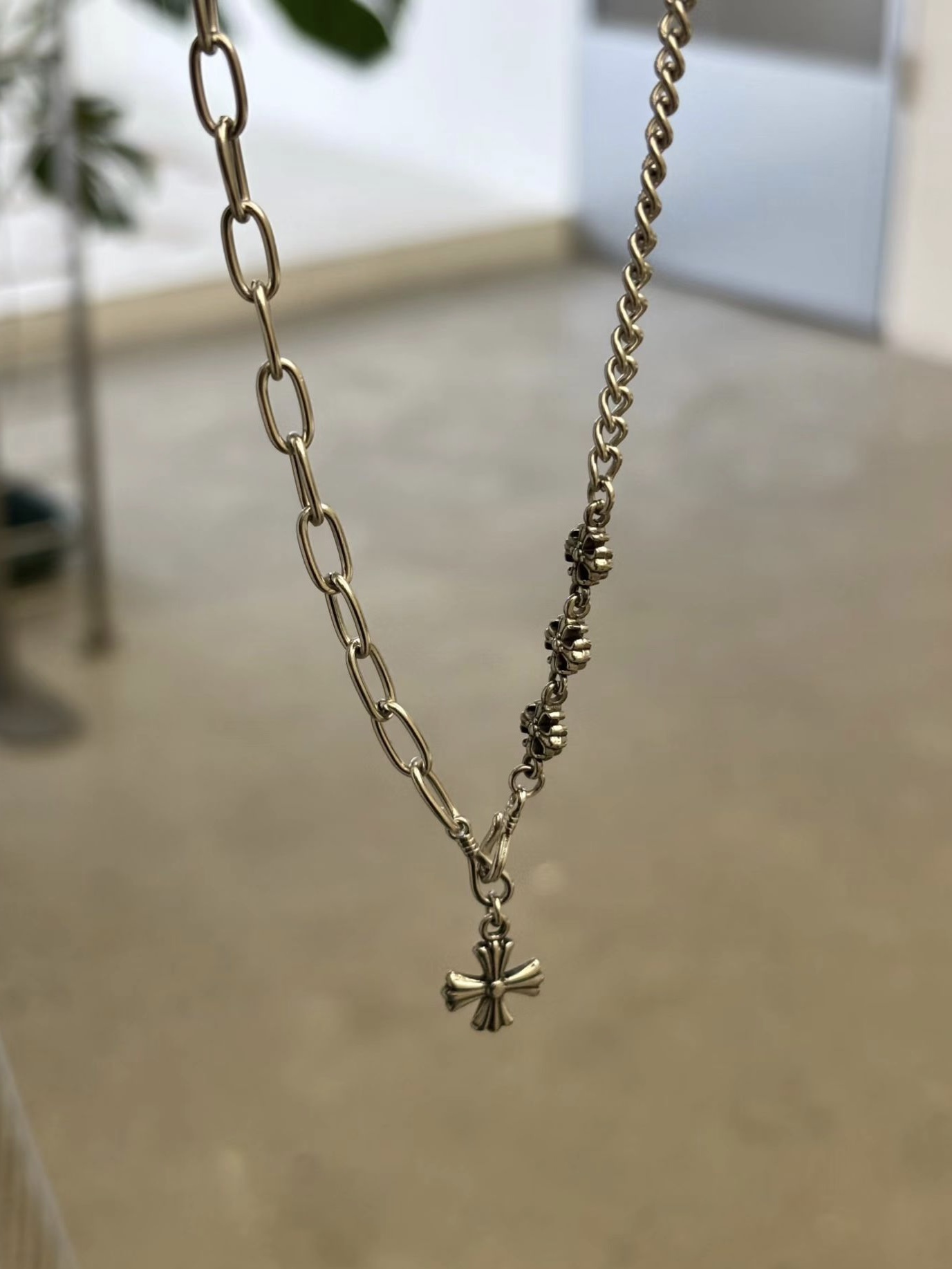 image_3DEA2E69-ECA6-4671-B87D-D5A502C0ED20_1761815725