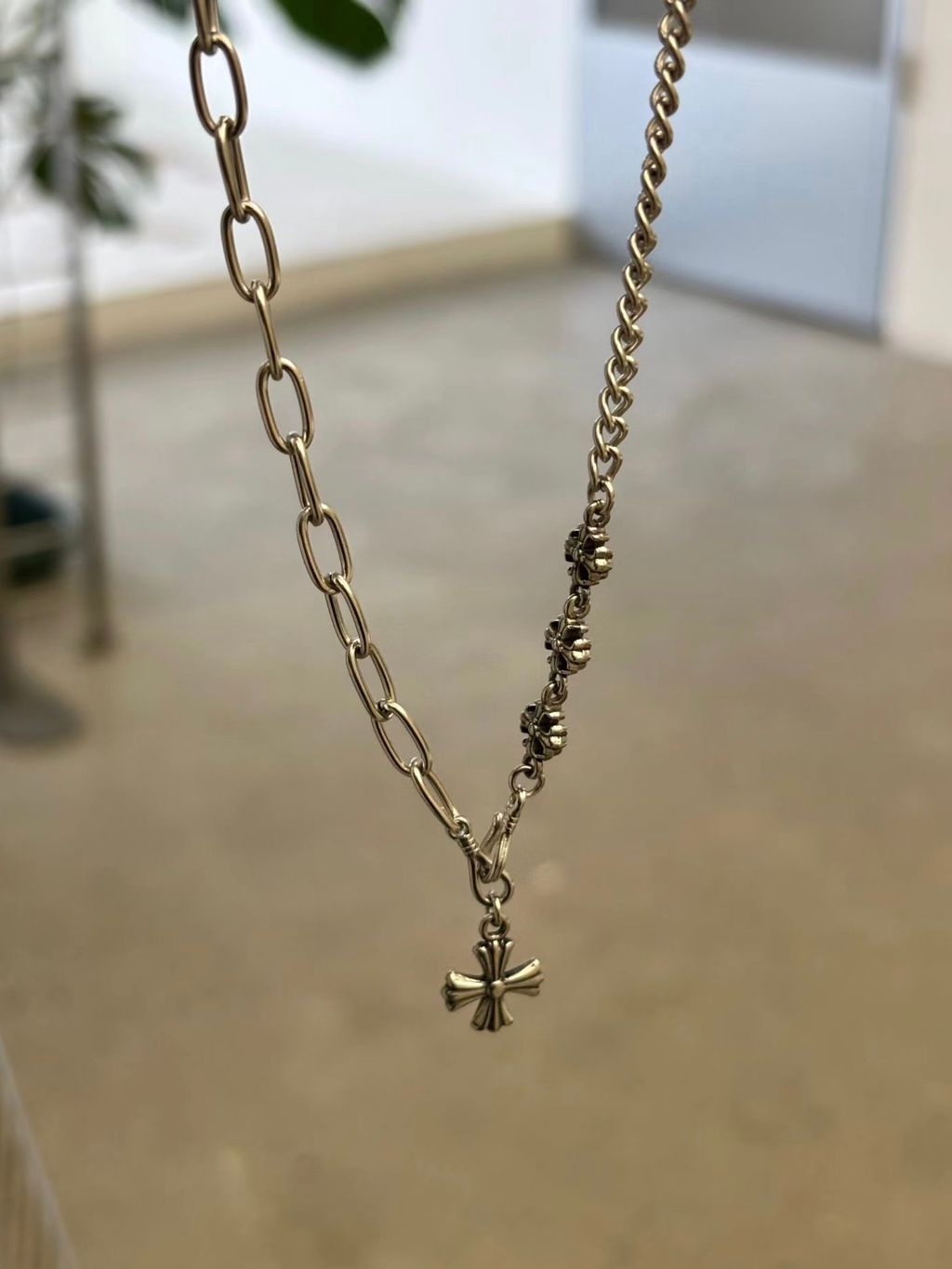 image_3DEA2E69-ECA6-4671-B87D-D5A502C0ED20_1761815725