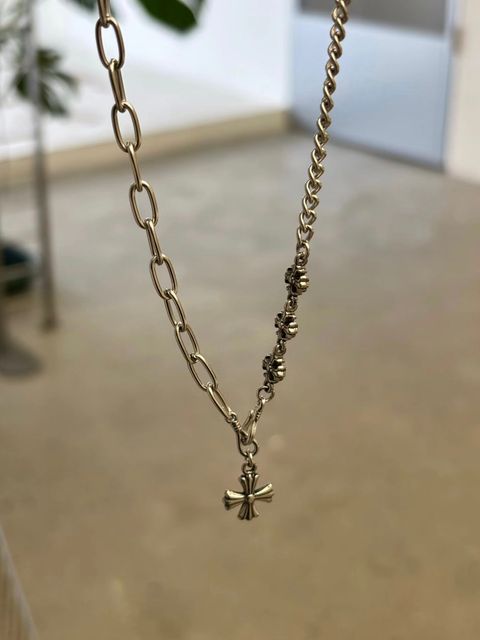 image_3DEA2E69-ECA6-4671-B87D-D5A502C0ED20_1761815725