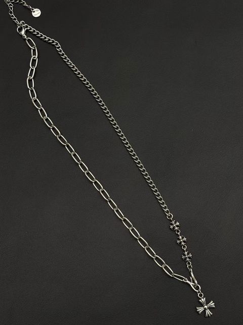 image_97A2526D-E2BF-4123-91DE-A85EA7D9C6A1_1761815725