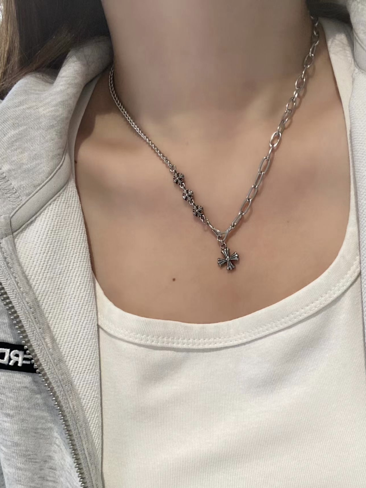 image_228E8A5C-B1AC-4159-88B3-DF8671CEF31E_1761815725