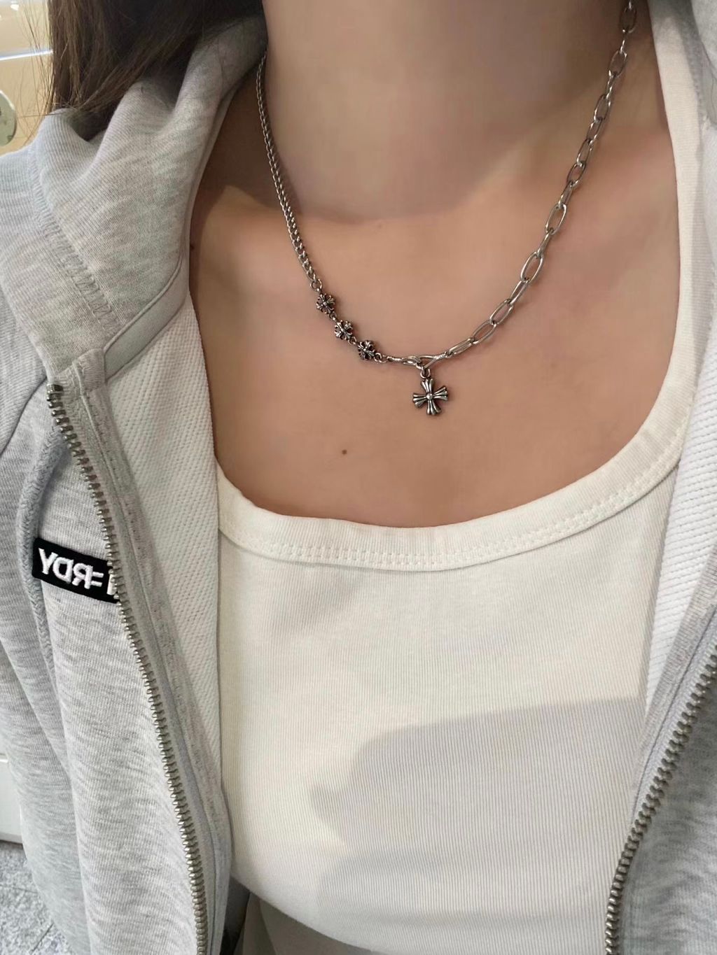 image_8F54DDA3-611B-455D-ABE9-C14BCCC66CDE_1761815725