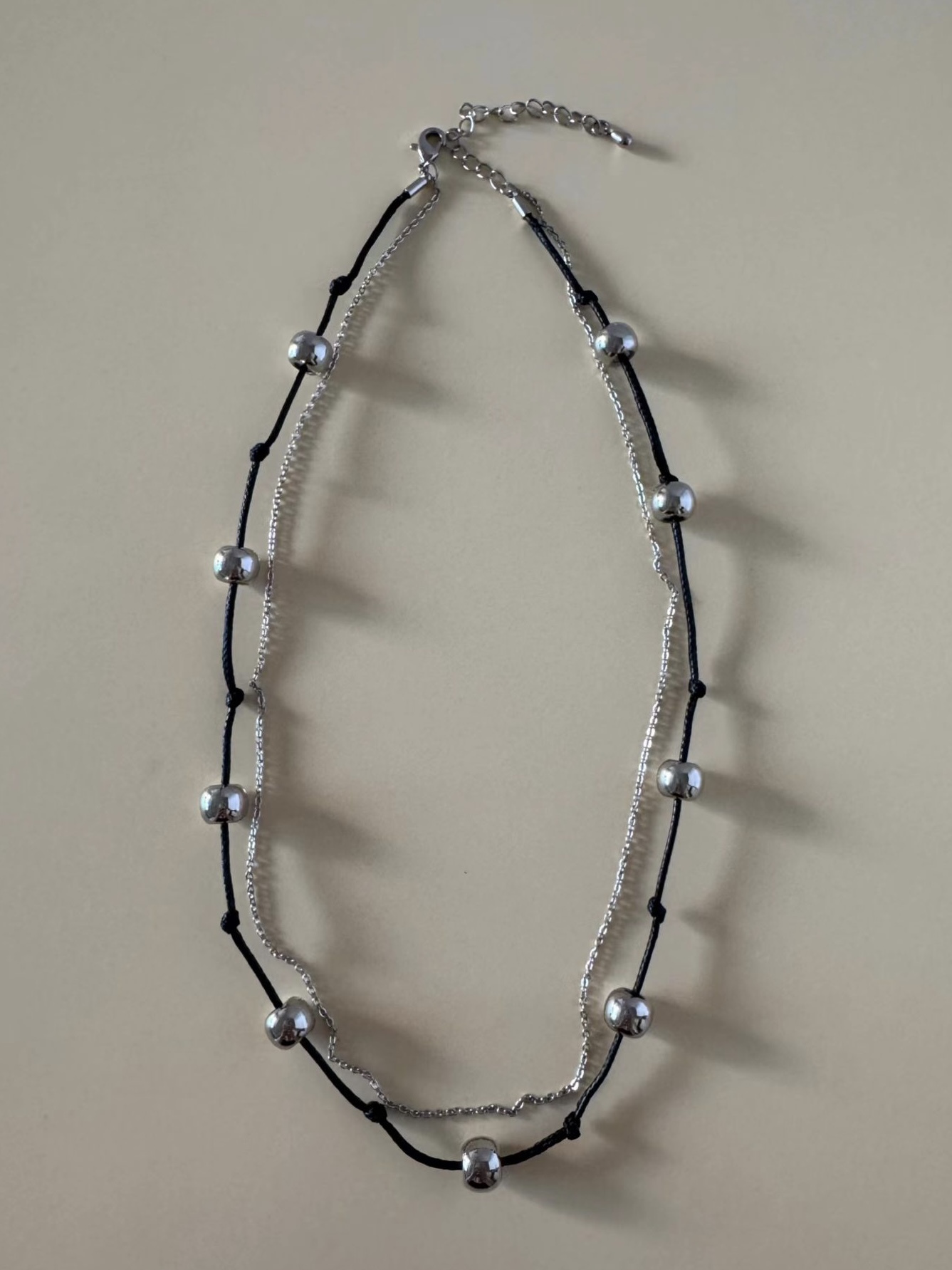 image_B16E1381-2664-4148-B17C-788ACC80172D_1761815969