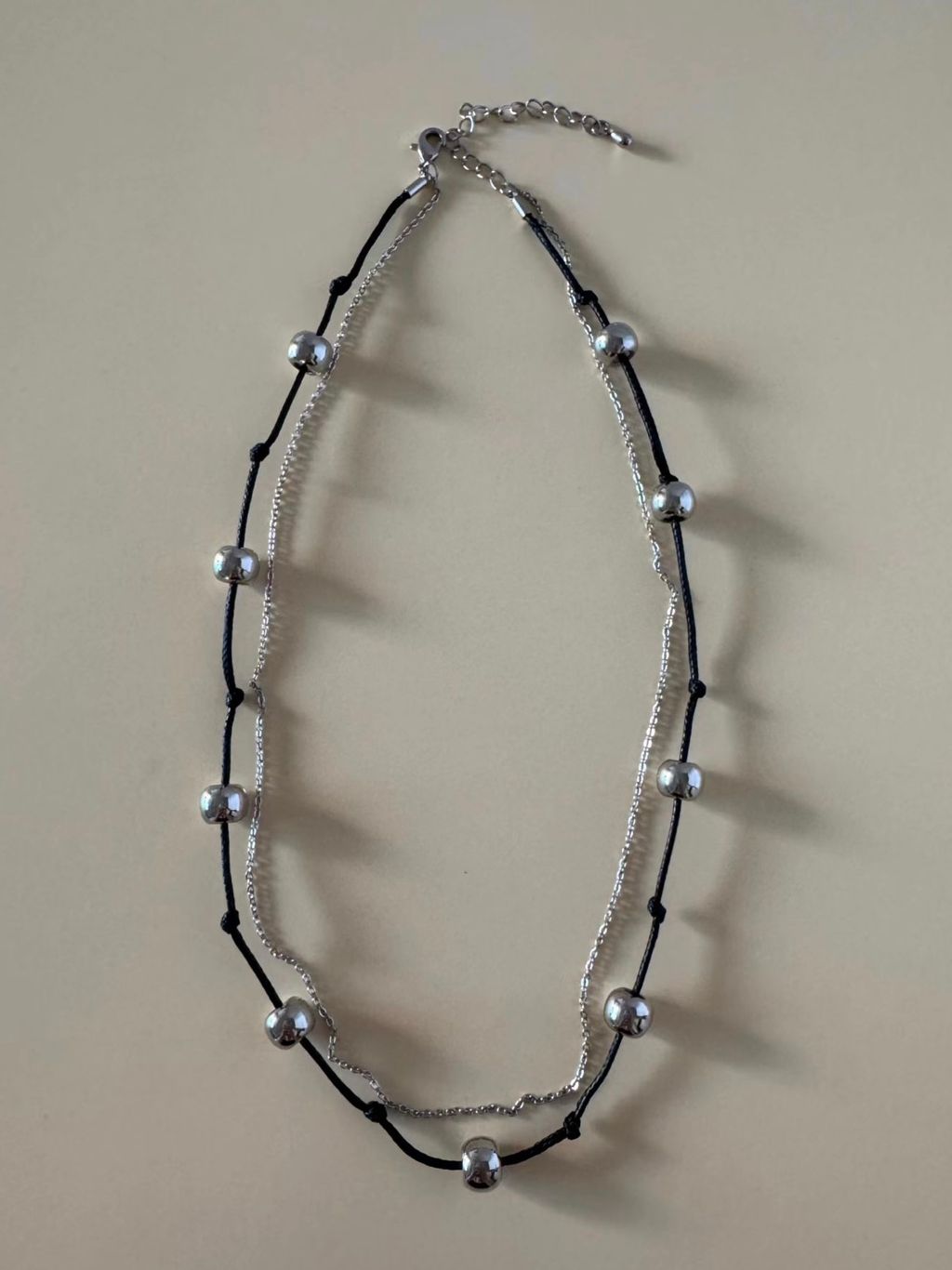 image_B16E1381-2664-4148-B17C-788ACC80172D_1761815969