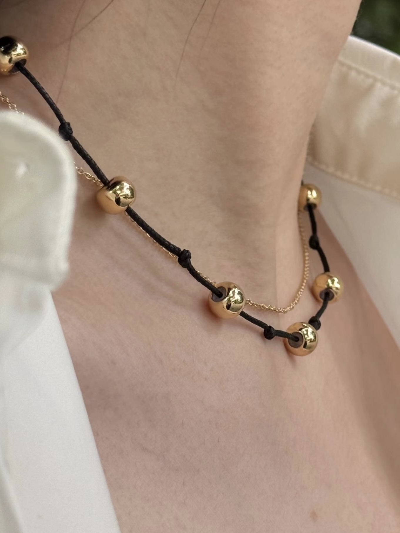 image_691C98CE-3102-427F-A08A-9D12AD538784_1761815969