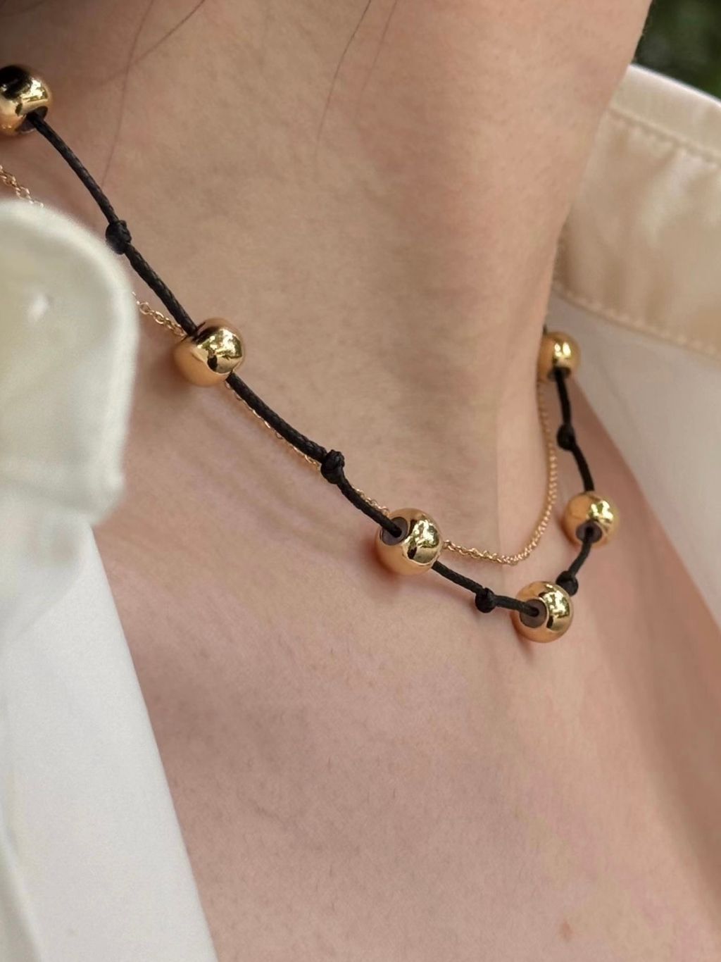 image_691C98CE-3102-427F-A08A-9D12AD538784_1761815969