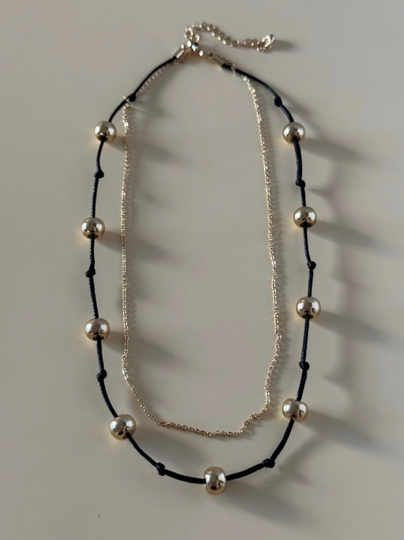 image_7161566A-82D0-4922-BE3C-20CD9D870EB7_1761815969