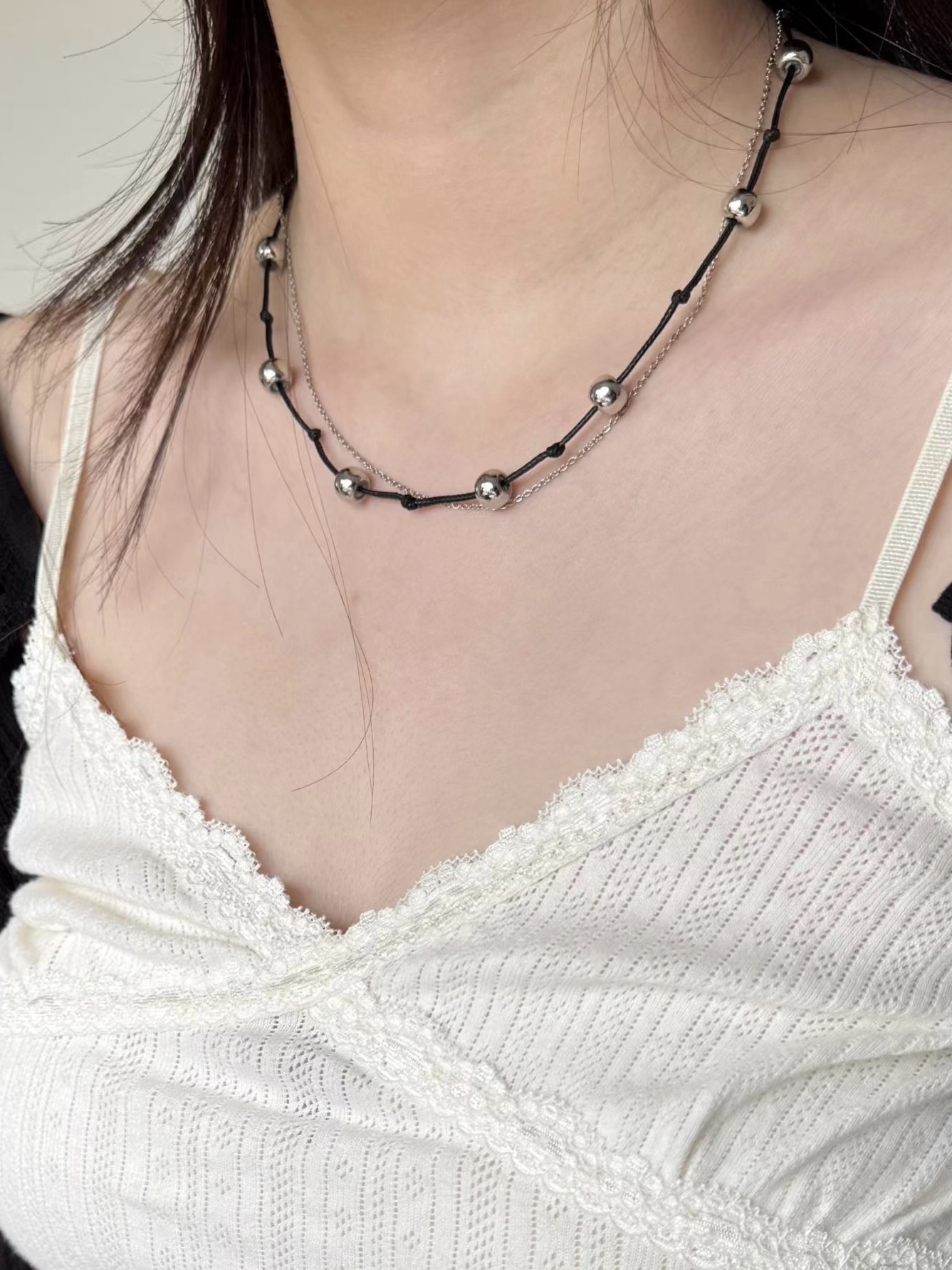 image_3B88B890-F214-4716-B4D5-178C7181E17C_1761815969