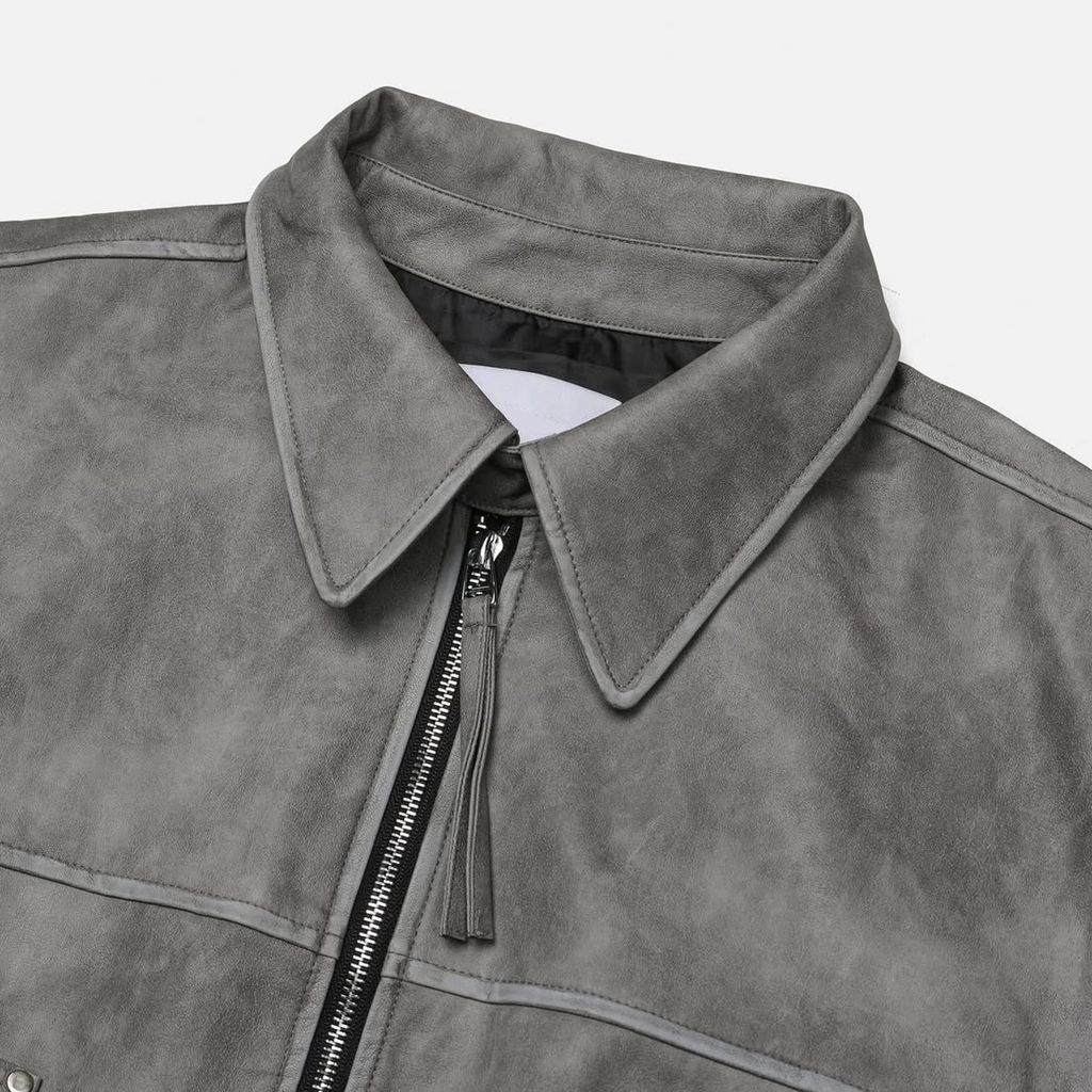 image_D88B74F7-5B8C-4034-A7E6-B5D41A386E0E_1761819915