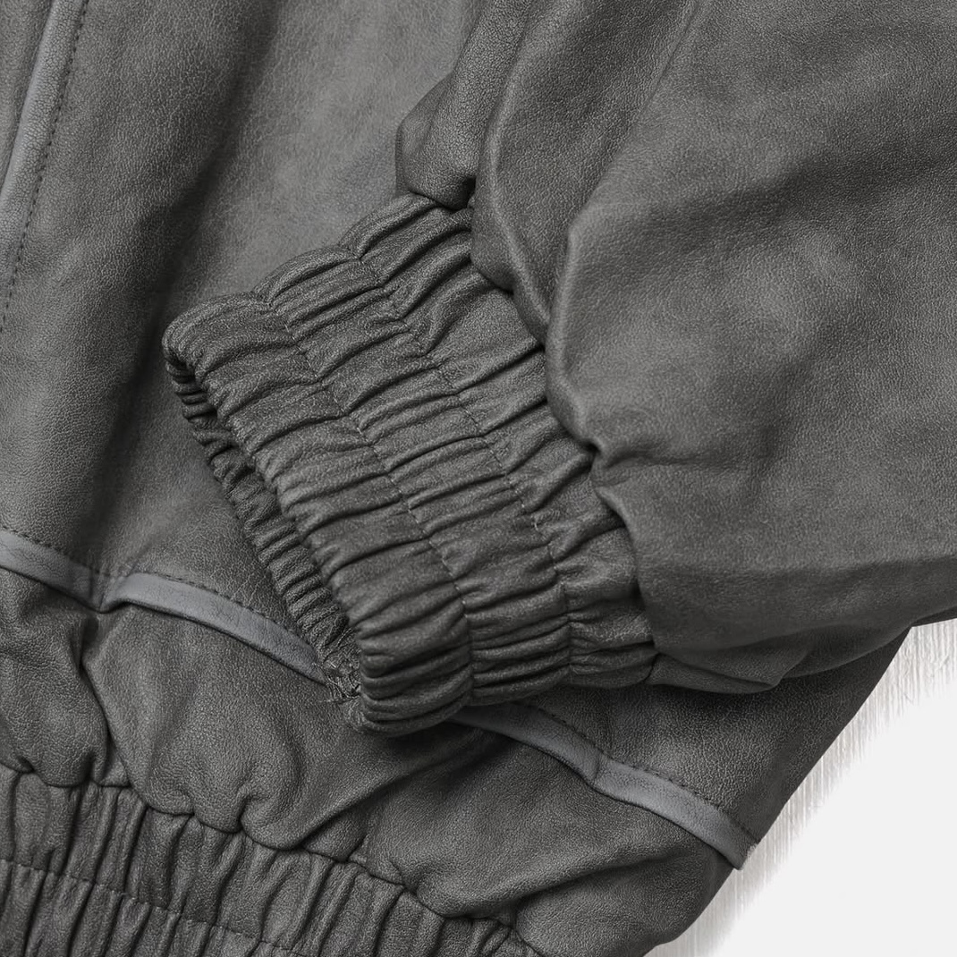 image_CE6DDA02-6723-45AE-8F2D-BC4311B494F4_1761819915