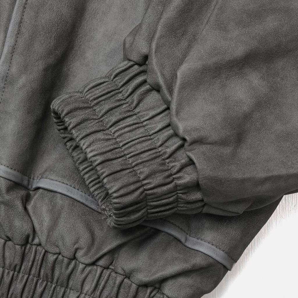 image_CE6DDA02-6723-45AE-8F2D-BC4311B494F4_1761819915