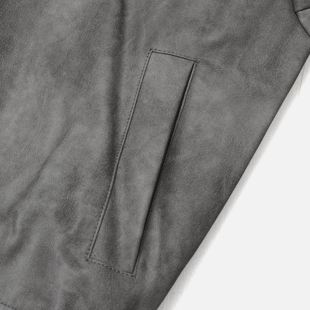 image_693C1534-EA94-41EC-8891-3942FEFD631F_1761819915