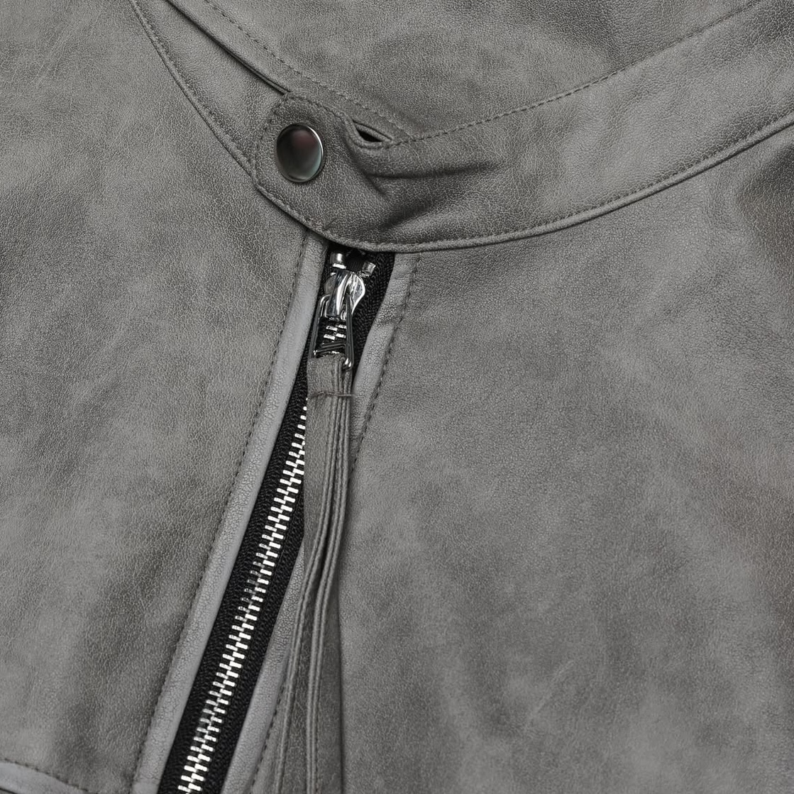 image_18F16B5A-34FE-4489-B41D-5666749A65FB_1761819915