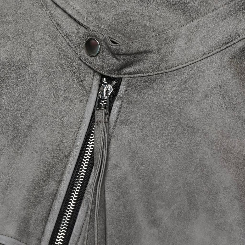 image_18F16B5A-34FE-4489-B41D-5666749A65FB_1761819915