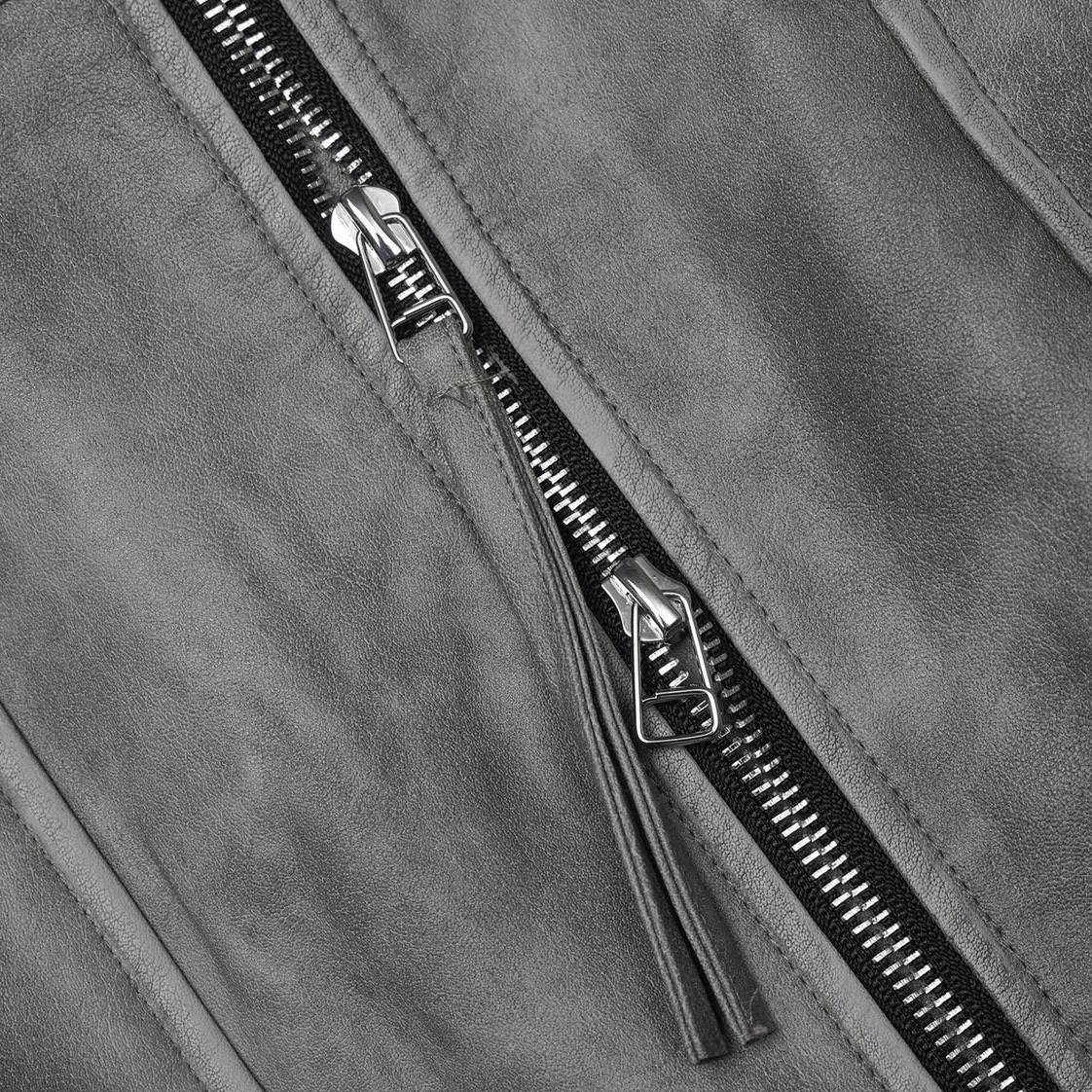 image_0D93D02D-15E1-44EB-80D0-13C89DCADE6B_1761819915