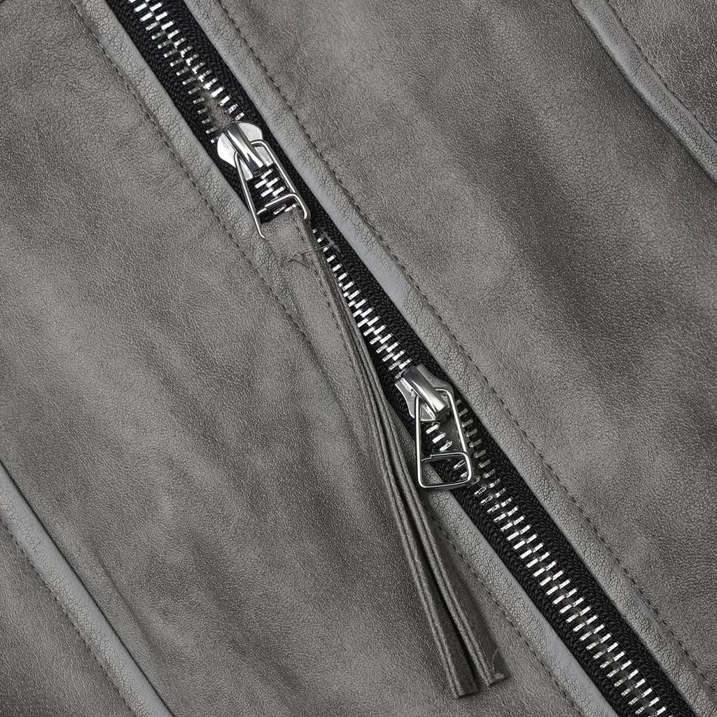 image_0D93D02D-15E1-44EB-80D0-13C89DCADE6B_1761819915