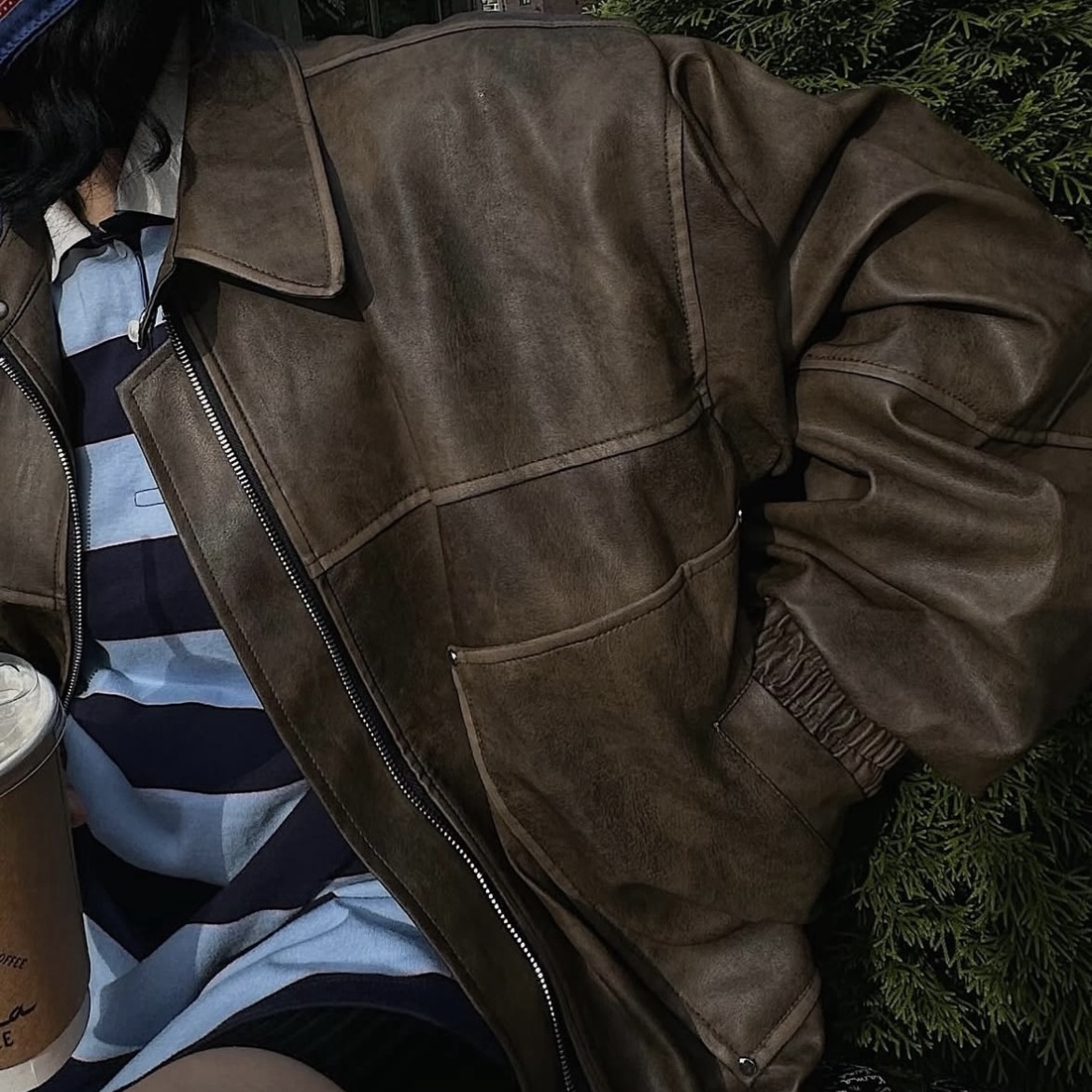 image_AE071A1A-0DD2-4AAC-A259-DE3924831402_1761819915