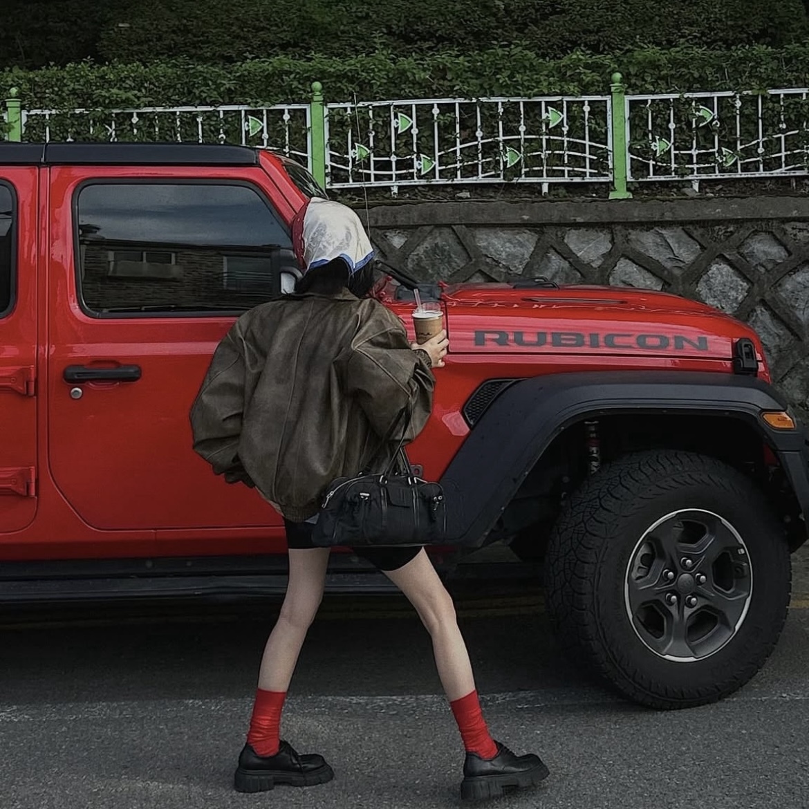 image_984DB5B7-9F42-422C-B4BB-0080B4521DEB_1761819915