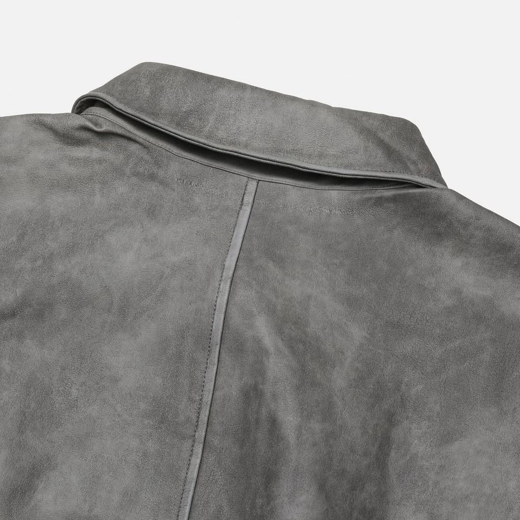 image_800DB45F-A19F-4E40-A423-8CE5F31FDF19_1761819915