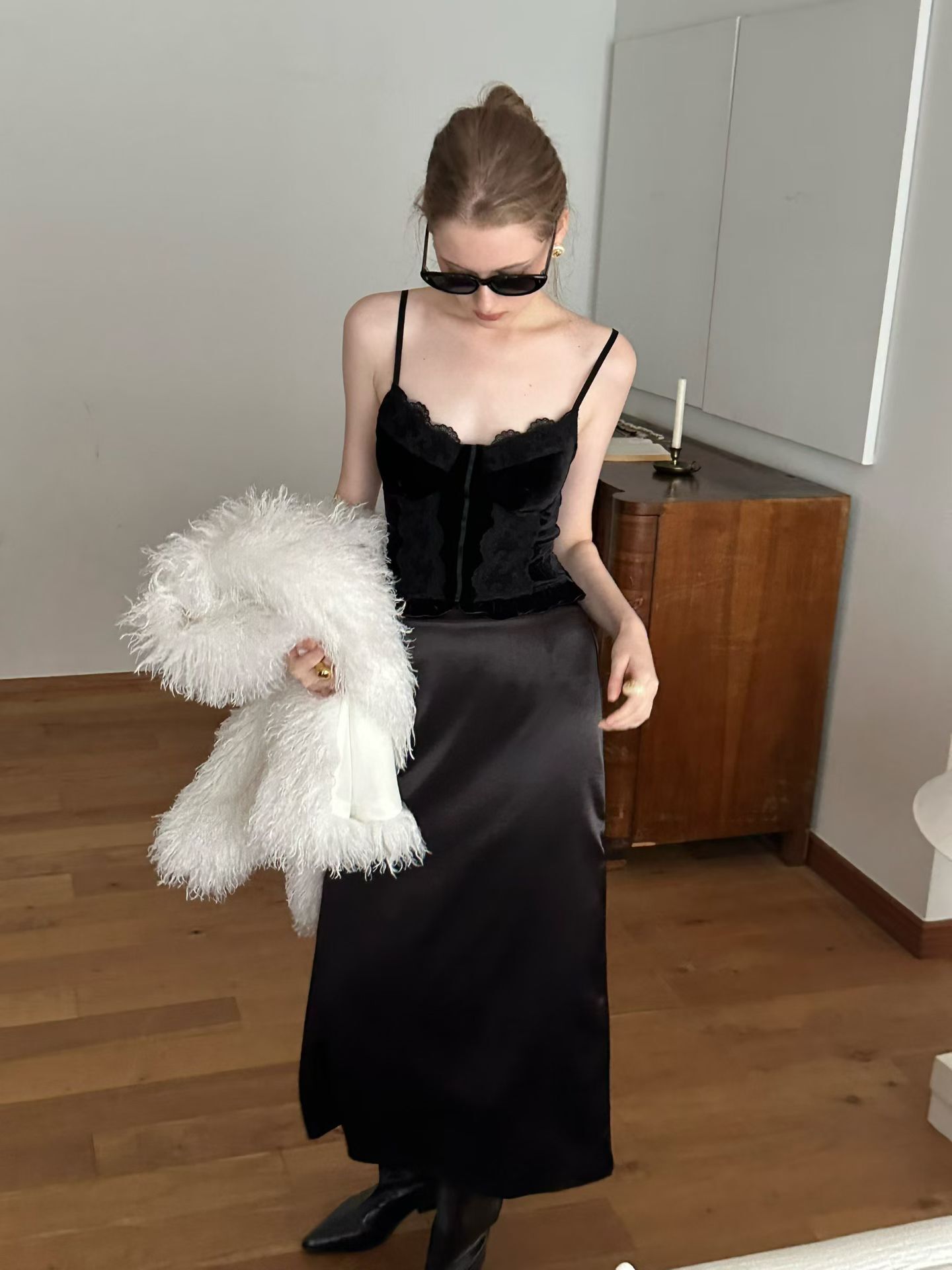 image_59F09518-4E3D-476E-B22E-1AF42157792E_1761821391