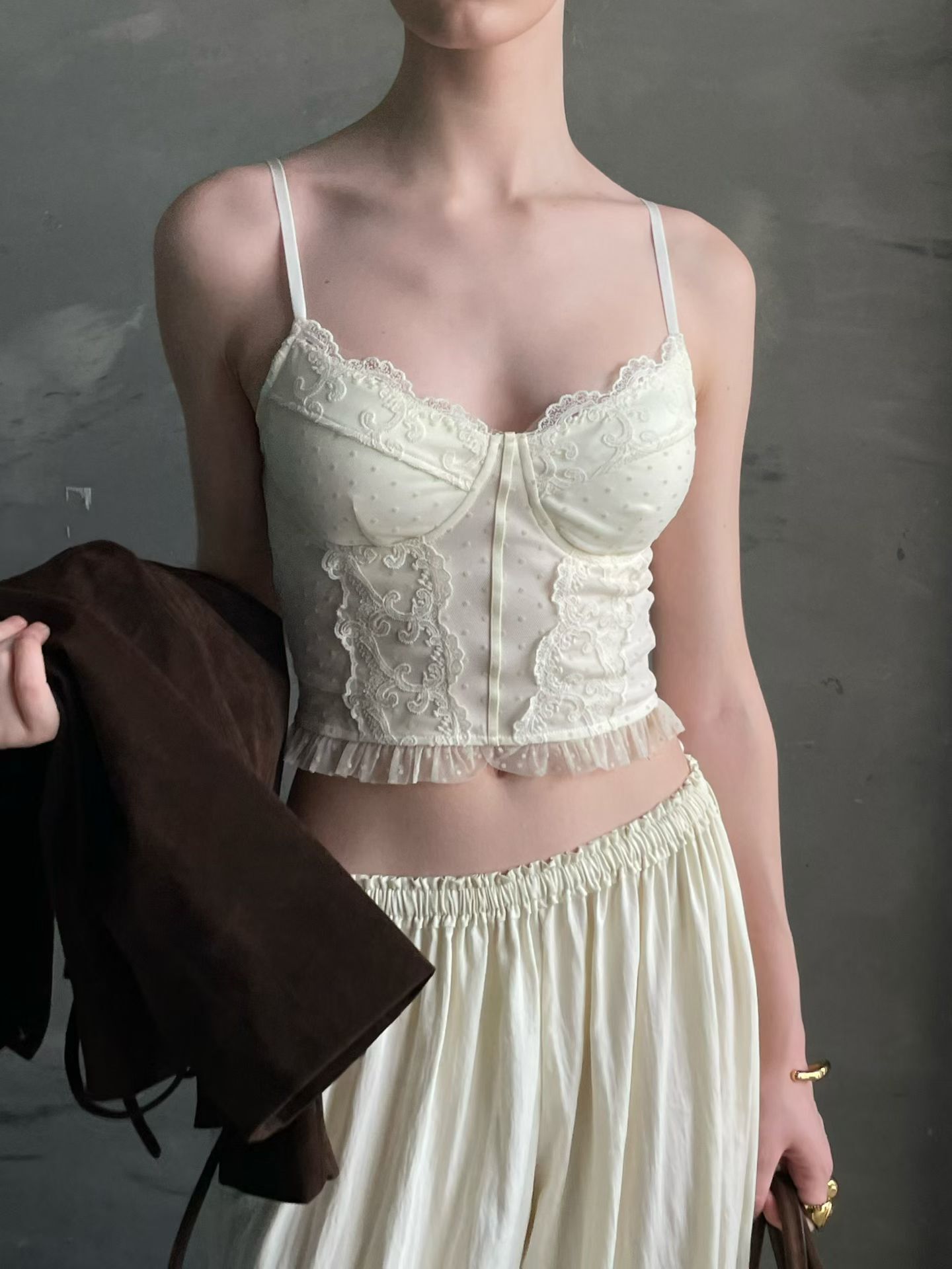 image_35F97484-0F62-4AD0-8686-6A8758AC087E_1761821391