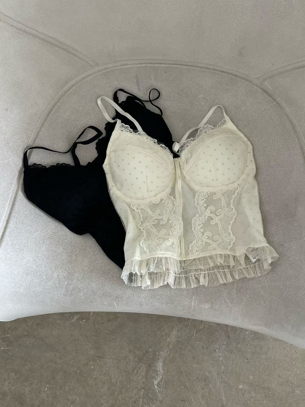 image_780D60E5-5F9F-4C7B-9433-1EBB0DEC0608_1761821391