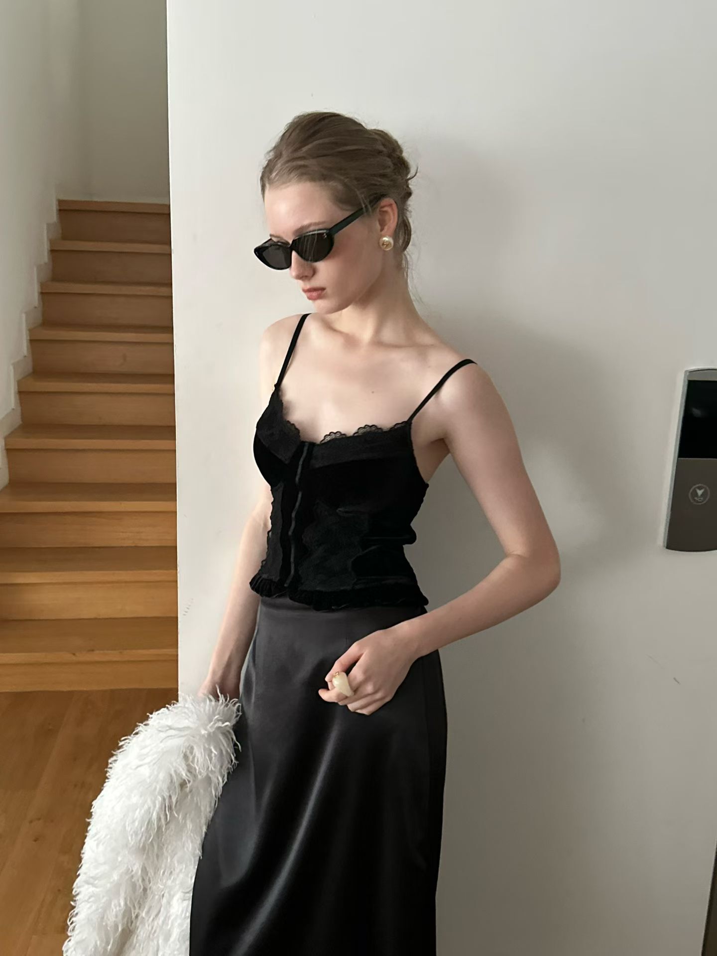 image_B0EFFBFE-705D-4465-8216-054D53716172_1761821391