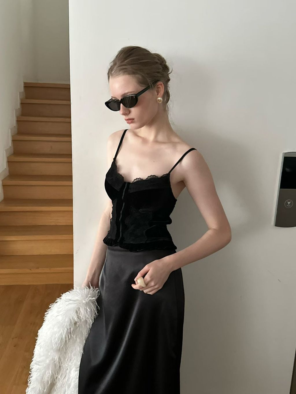 image_B0EFFBFE-705D-4465-8216-054D53716172_1761821391